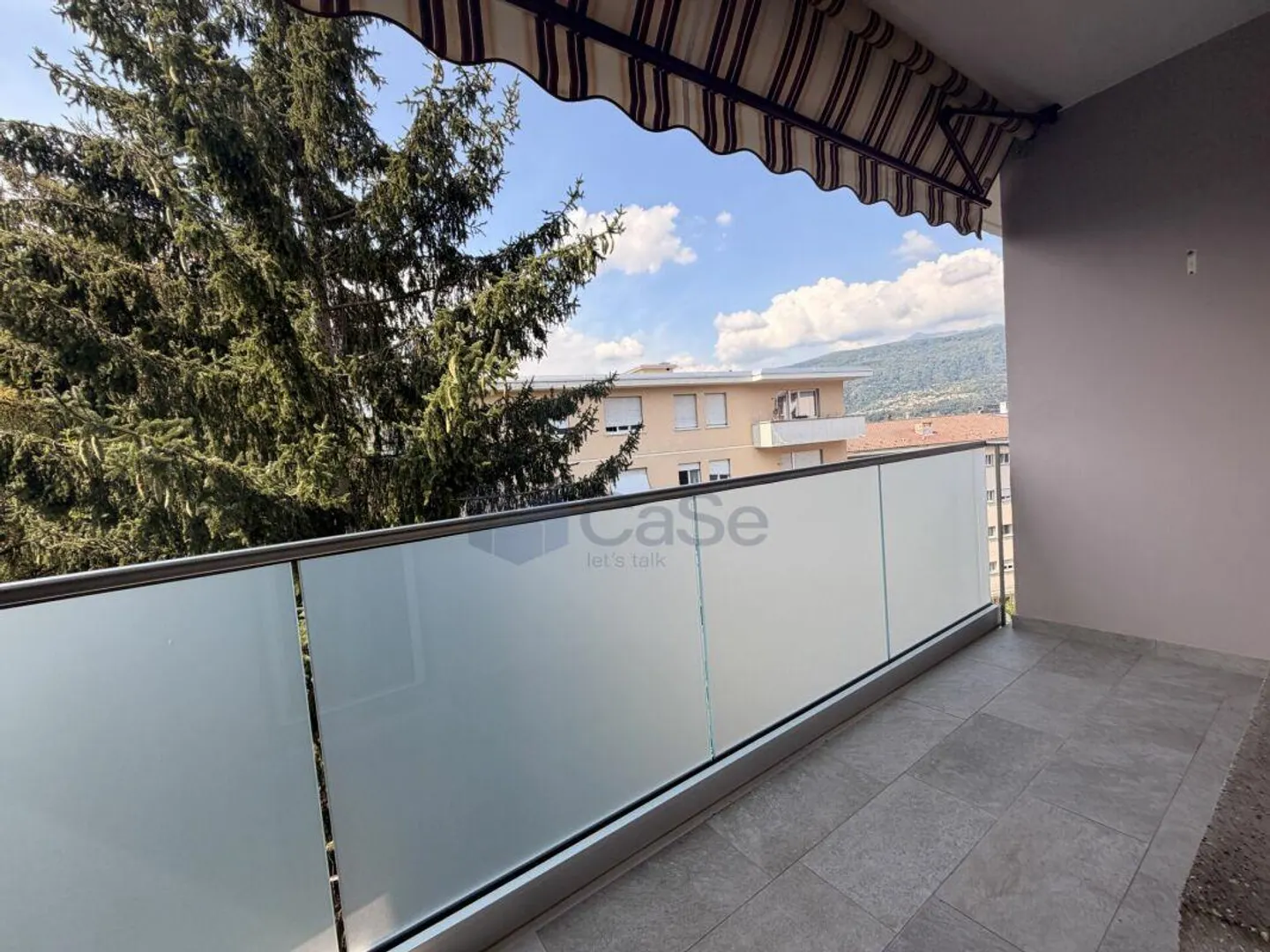 Opportunità di ristrutturazione a Massagno - Foto 7 di 18