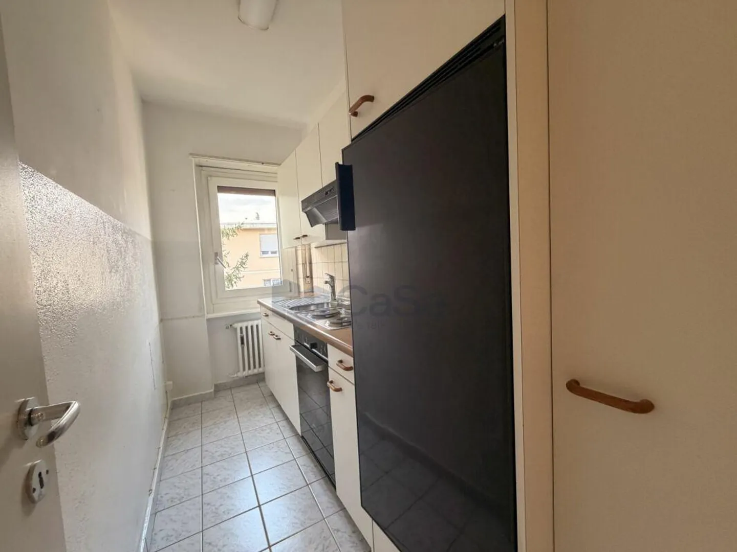 Opportunità di ristrutturazione a Massagno - Foto 8 di 18