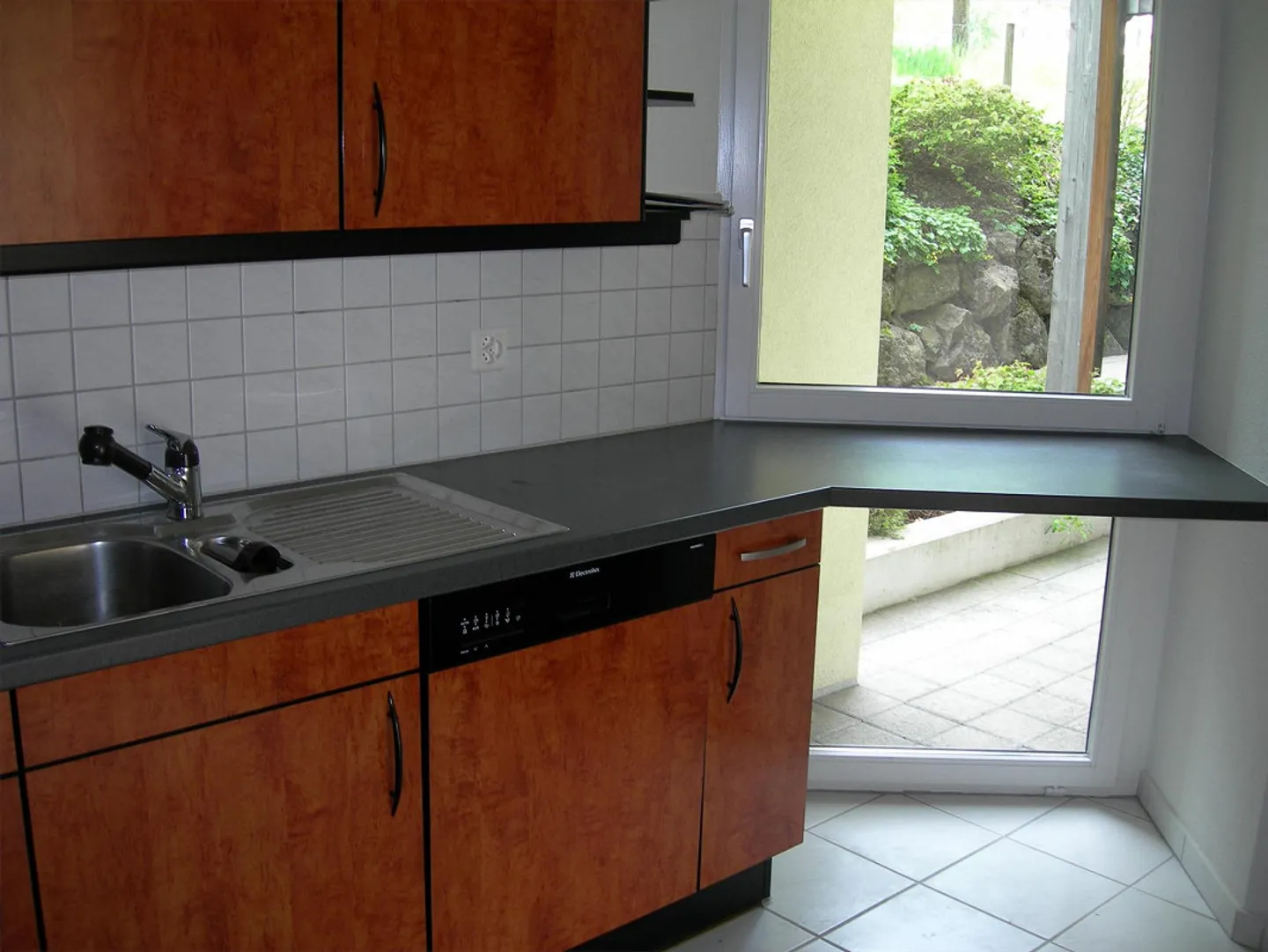 Quality of life with lake breeze bright apartment in Greppen - Photo 6 of 13