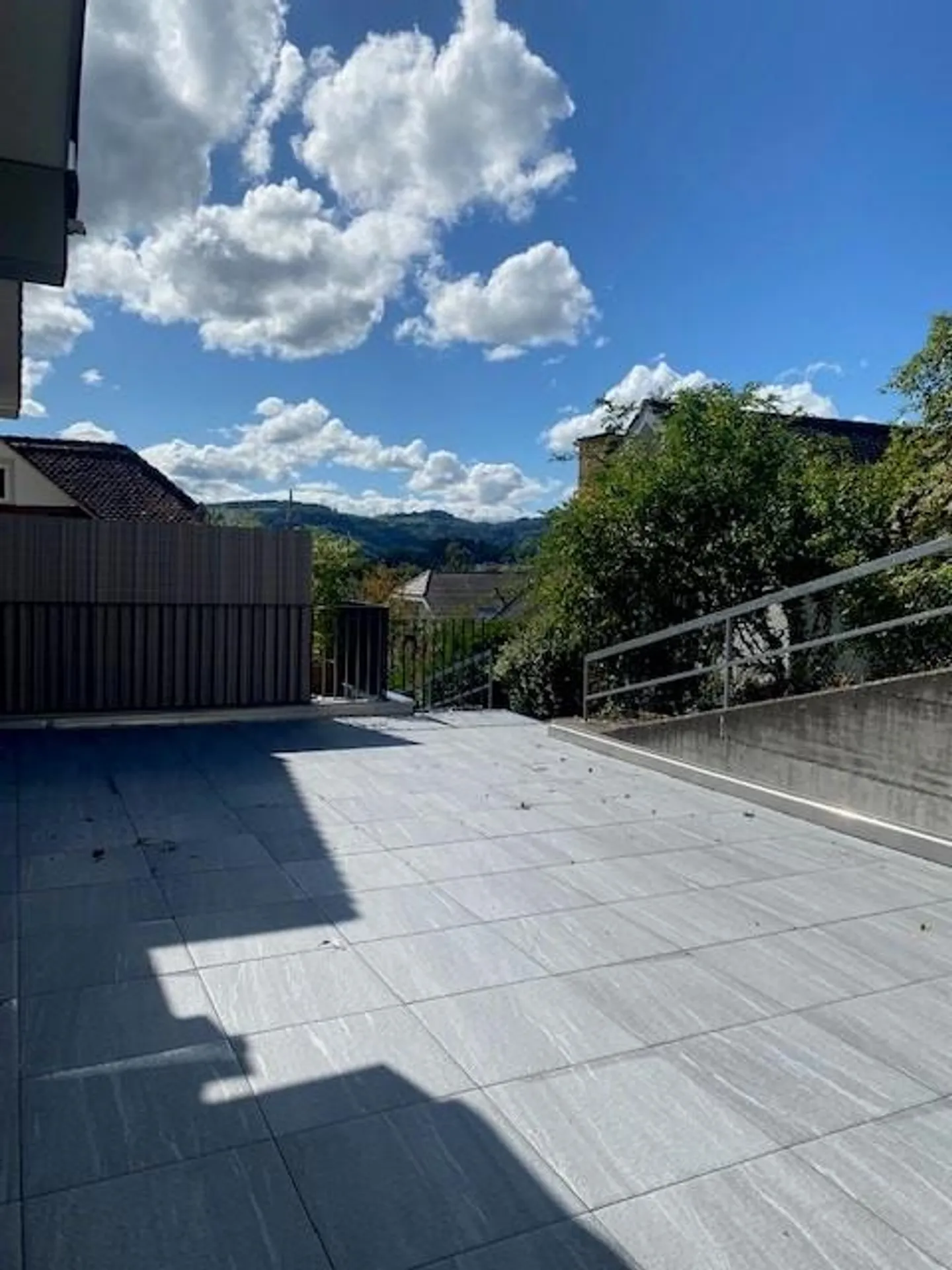 Moderne Loftwohnung in Muri b. Bern - Foto 11 von 12