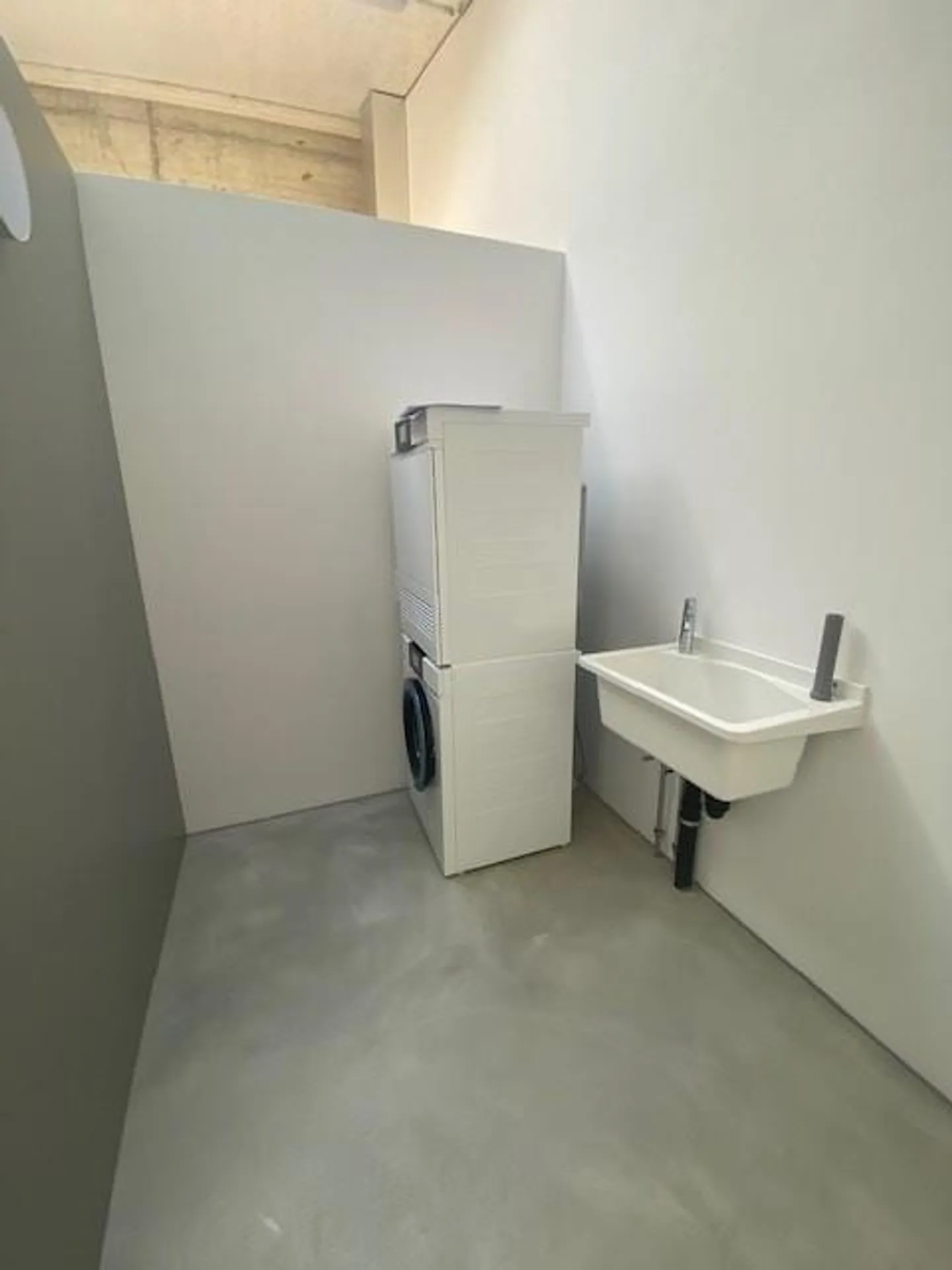 Moderne Loftwohnung in Muri b. Bern - Foto 12 von 12