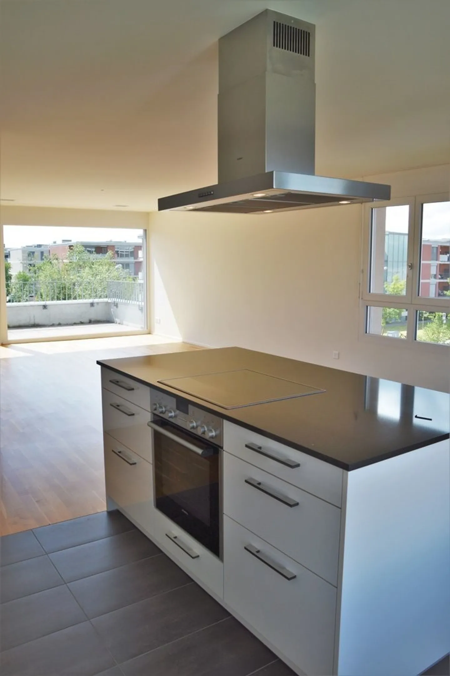 Qui sei a casa - vivere moderno e adatto alle famiglie - Foto 2 di 10