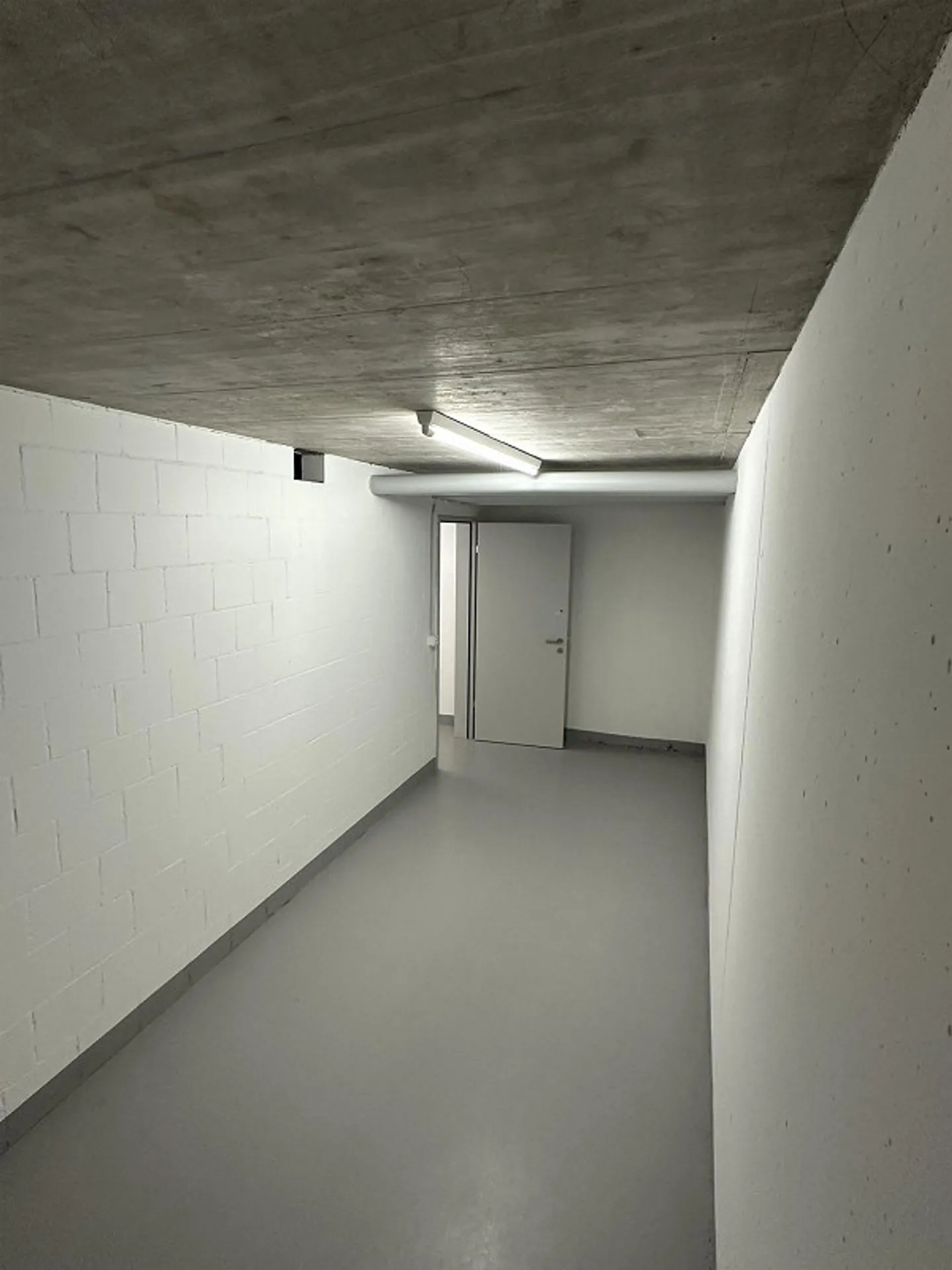 Haute norme de construction, emplacement calme, quartier familial - Photo 17 sur 17