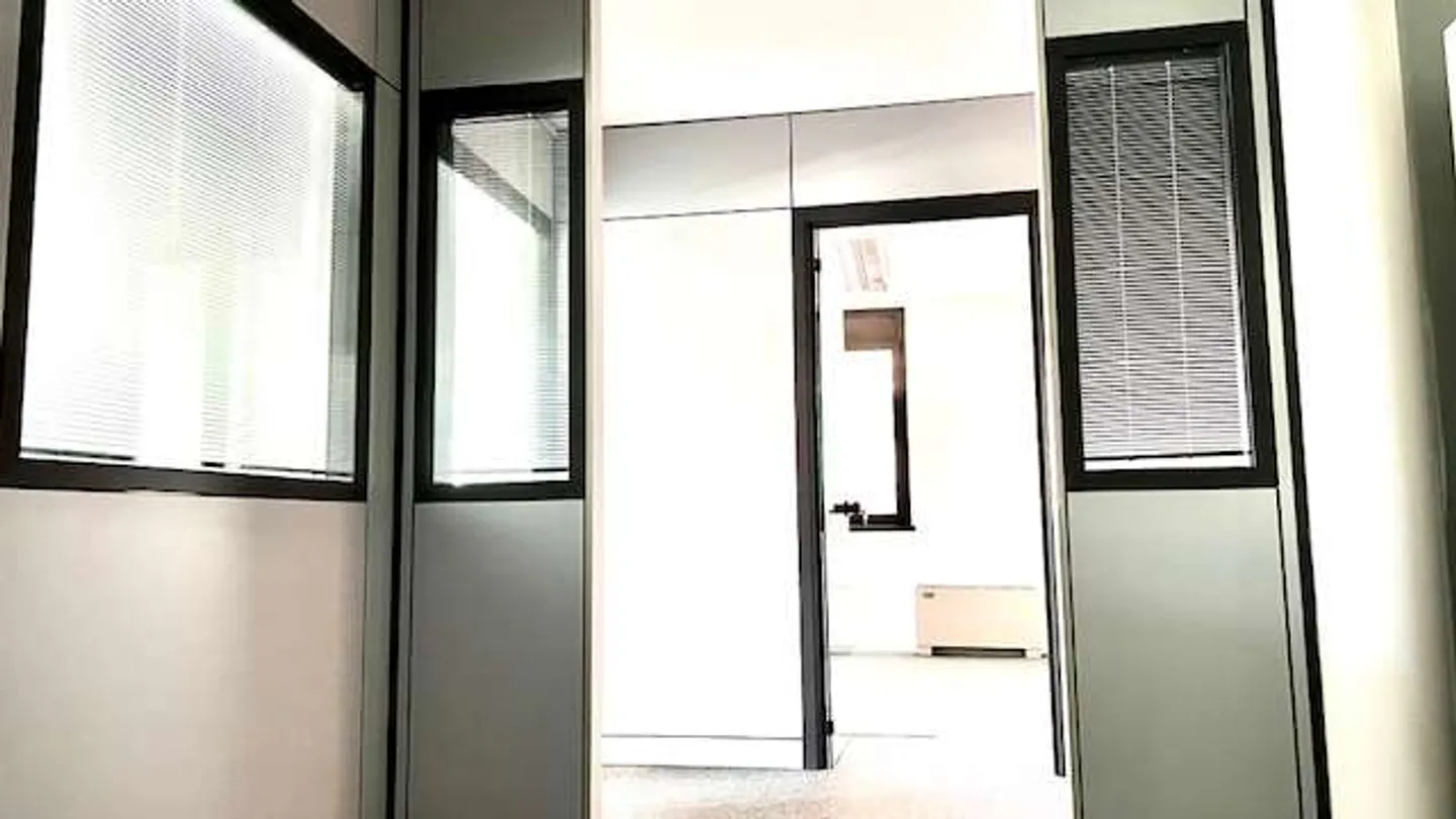Edificio ad uso misto in vendita - Foto 14 di 20