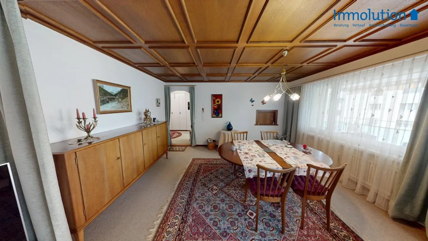 Tranquillo, vicino alla città -- La tua oasi di benessere - Foto 4 di 13