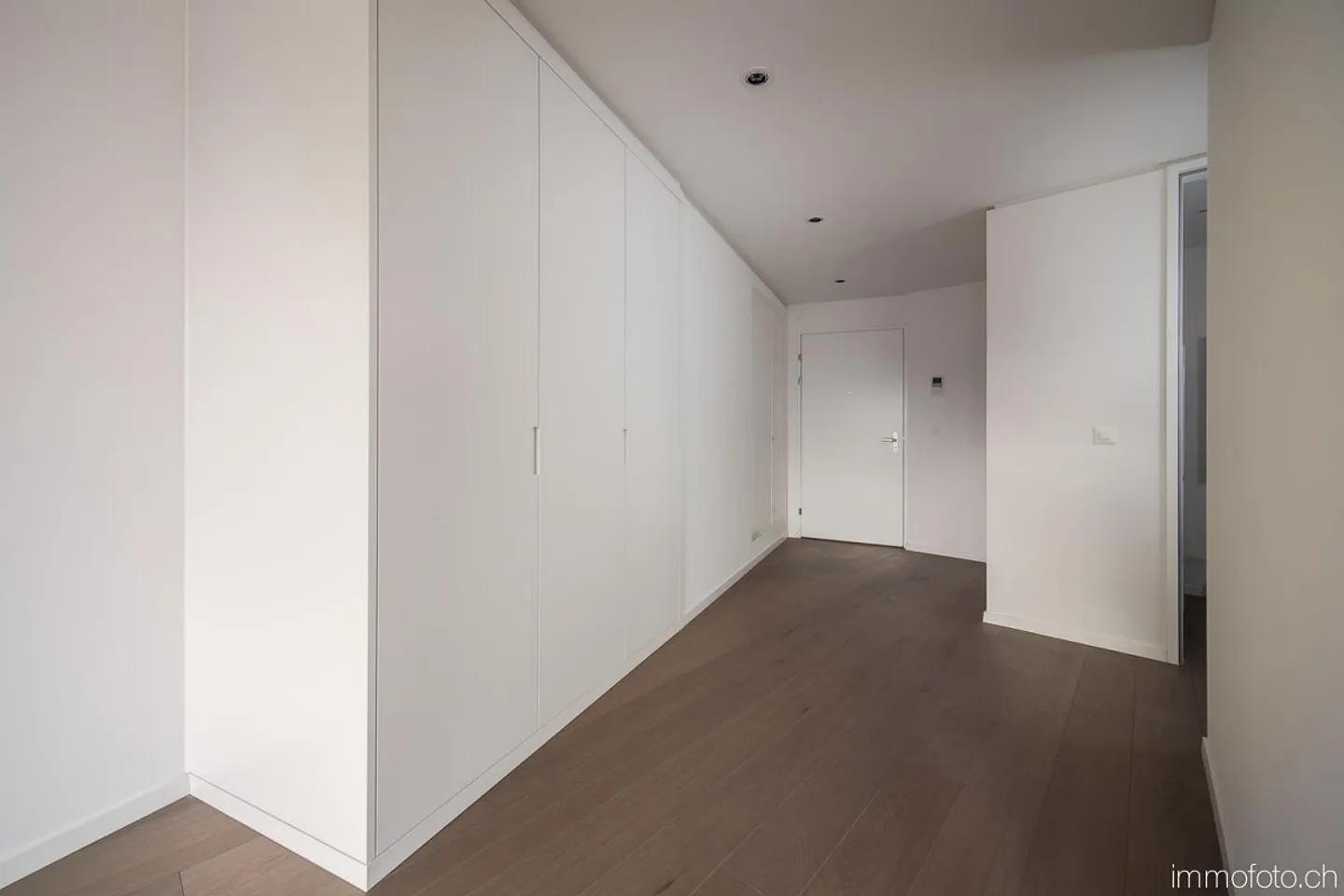 Appartement exclusif de 3,5 pièces avec vue imprenable - Photo 8 sur 11