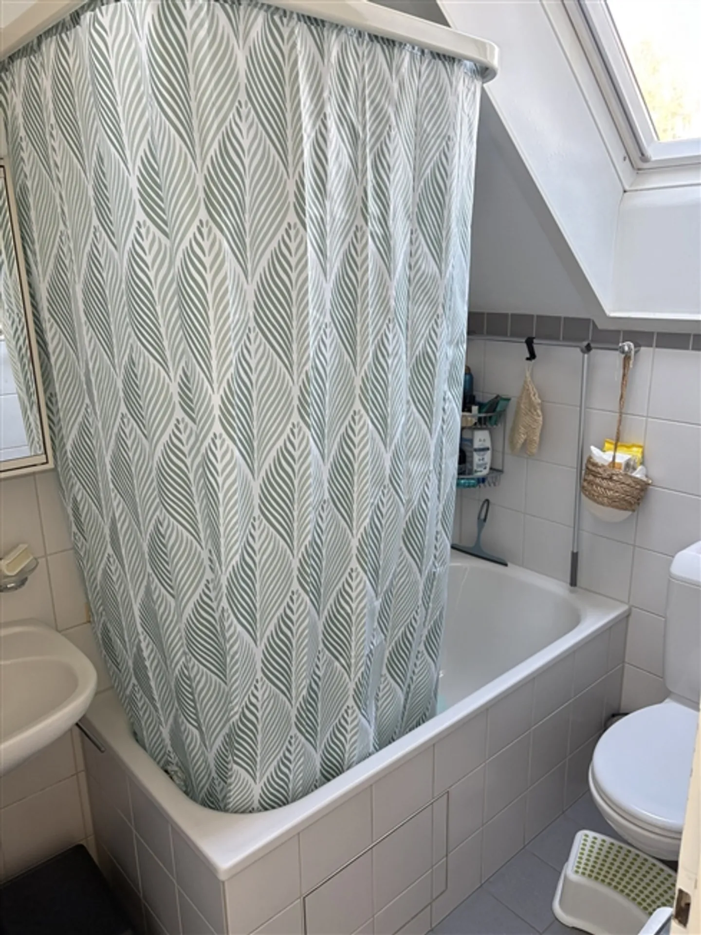 Appartement 3 pièces à Berne - Ostermundigen, meublé, temporaire - Photo 6 sur 7