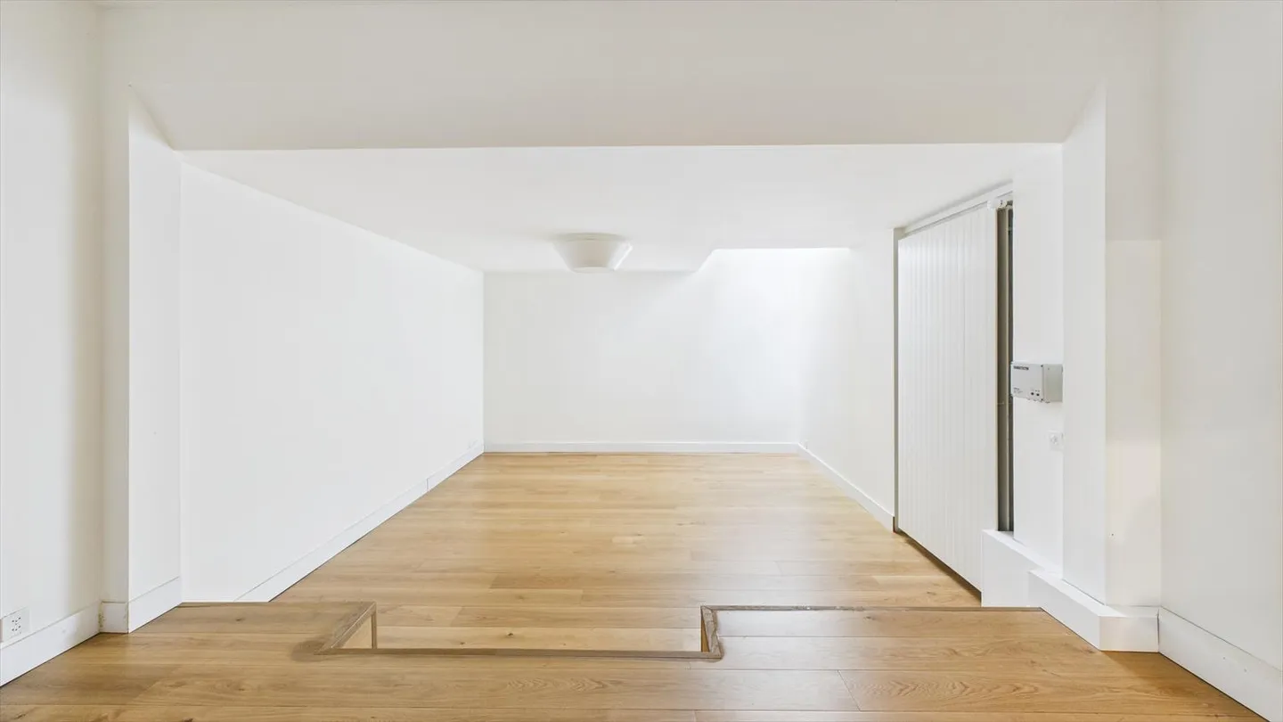 Casa a schiera - Foto 17 di 18