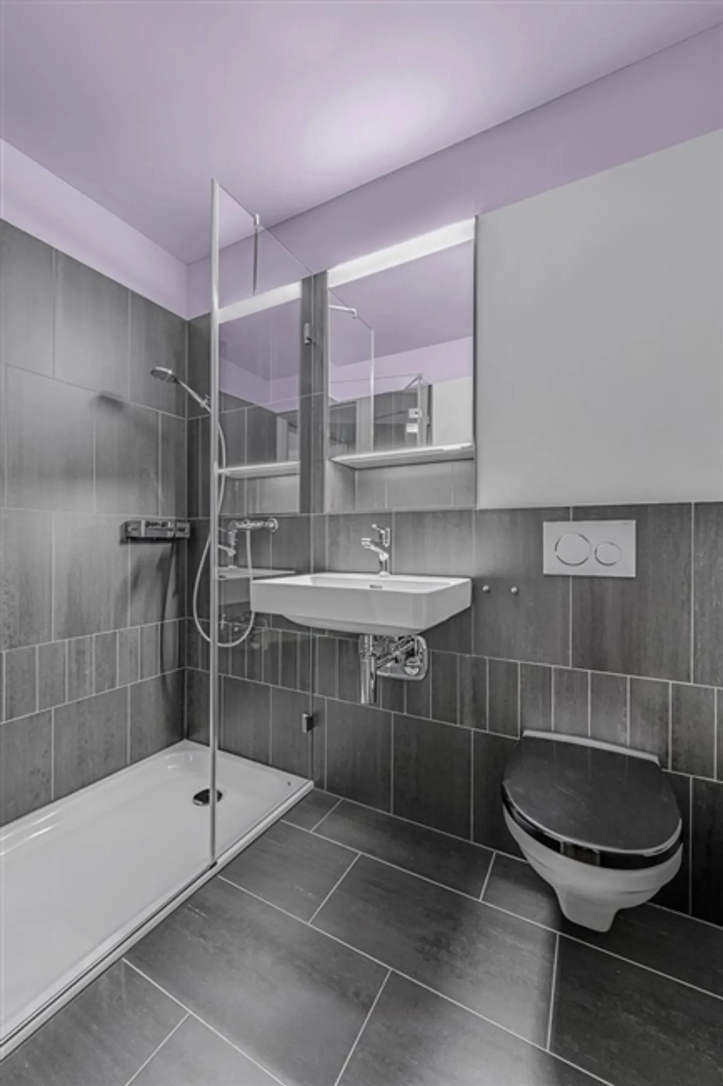 Commuting Made Easy - with Your New Home - Photo 3 of 9