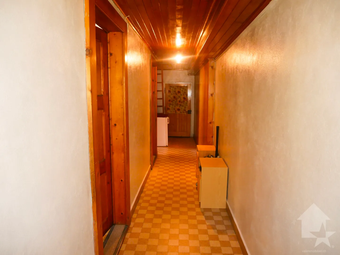 Appartement à vendre - Photo 15 sur 16