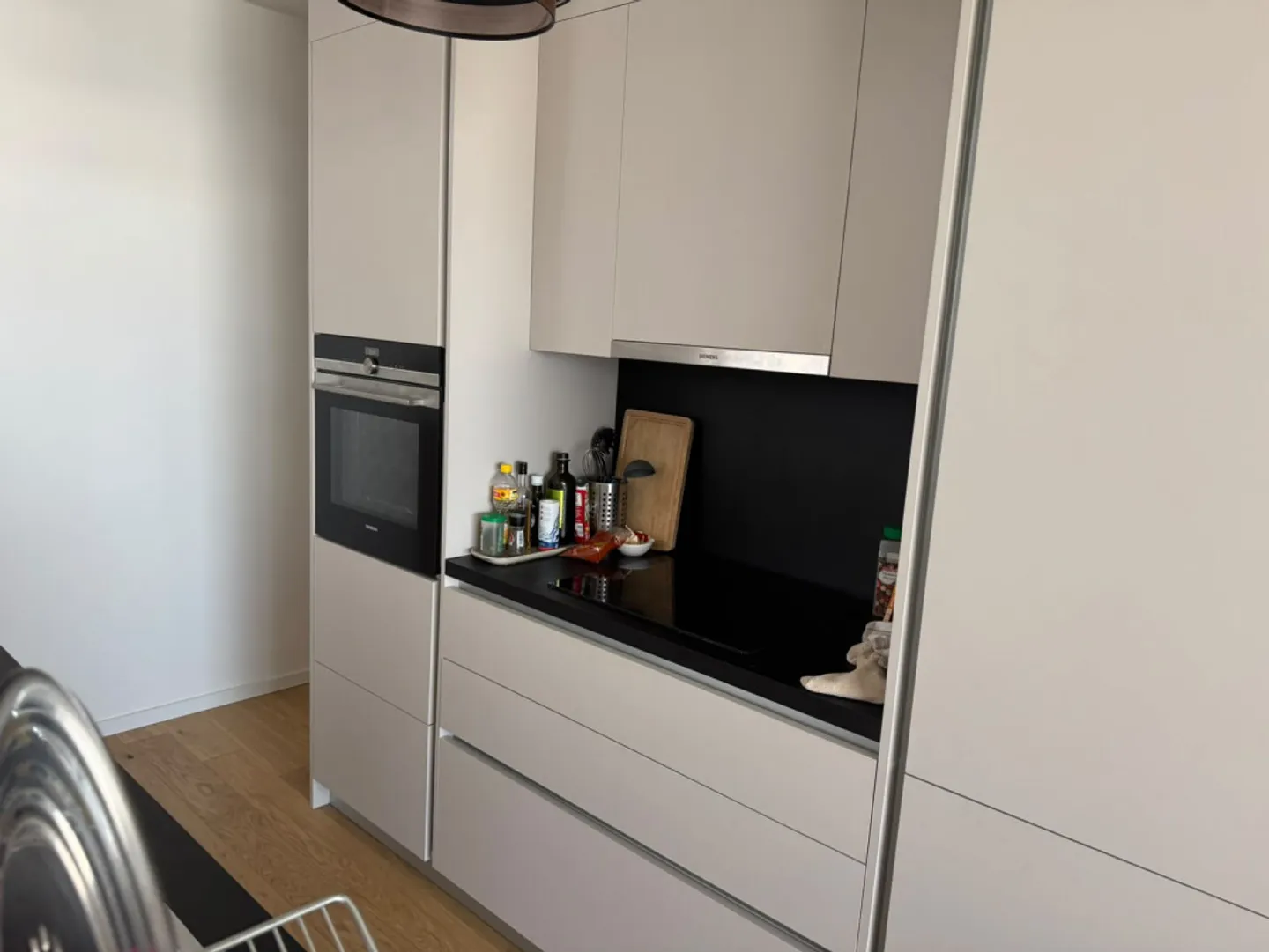 4-Zimmer-Wohnung in Troinex zu 3723 - Foto 4 von 10