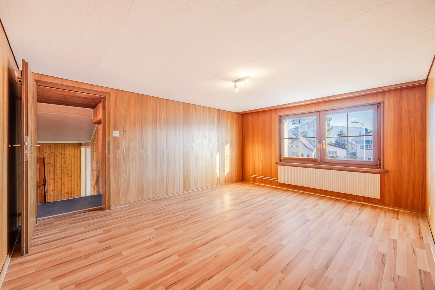 Idylle familiale avec appartement supplémentaire - Photo 4 sur 10