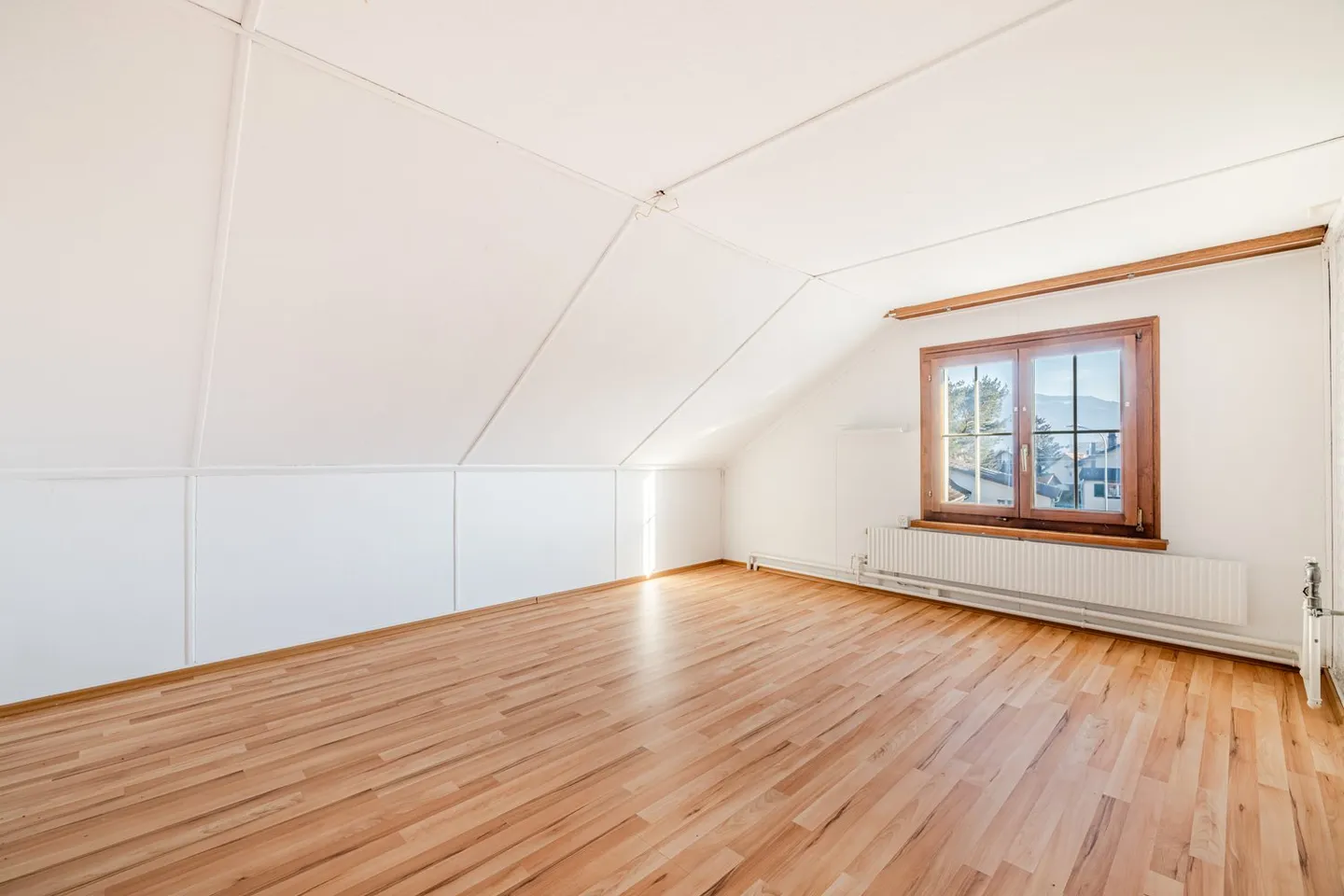 Idylle familiale avec appartement supplémentaire - Photo 5 sur 10