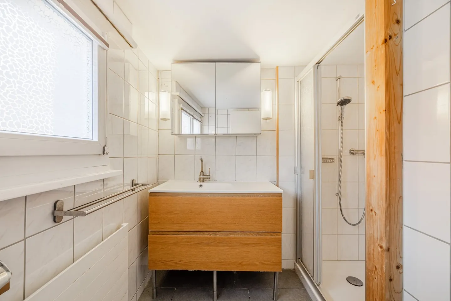 Idylle familiale avec appartement supplémentaire - Photo 6 sur 10