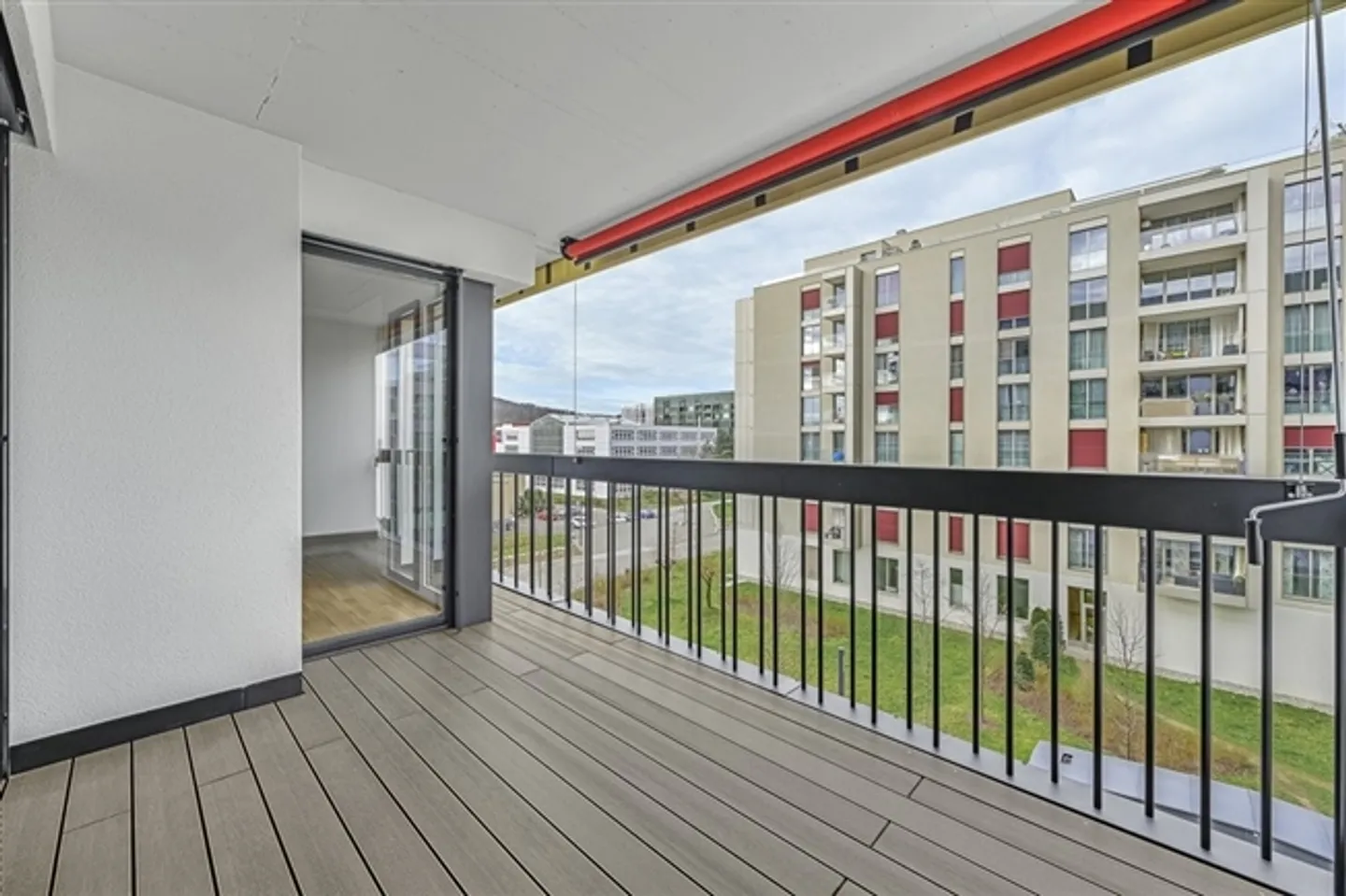 Commuting Made Easy - with Your New Home - Photo 7 of 9