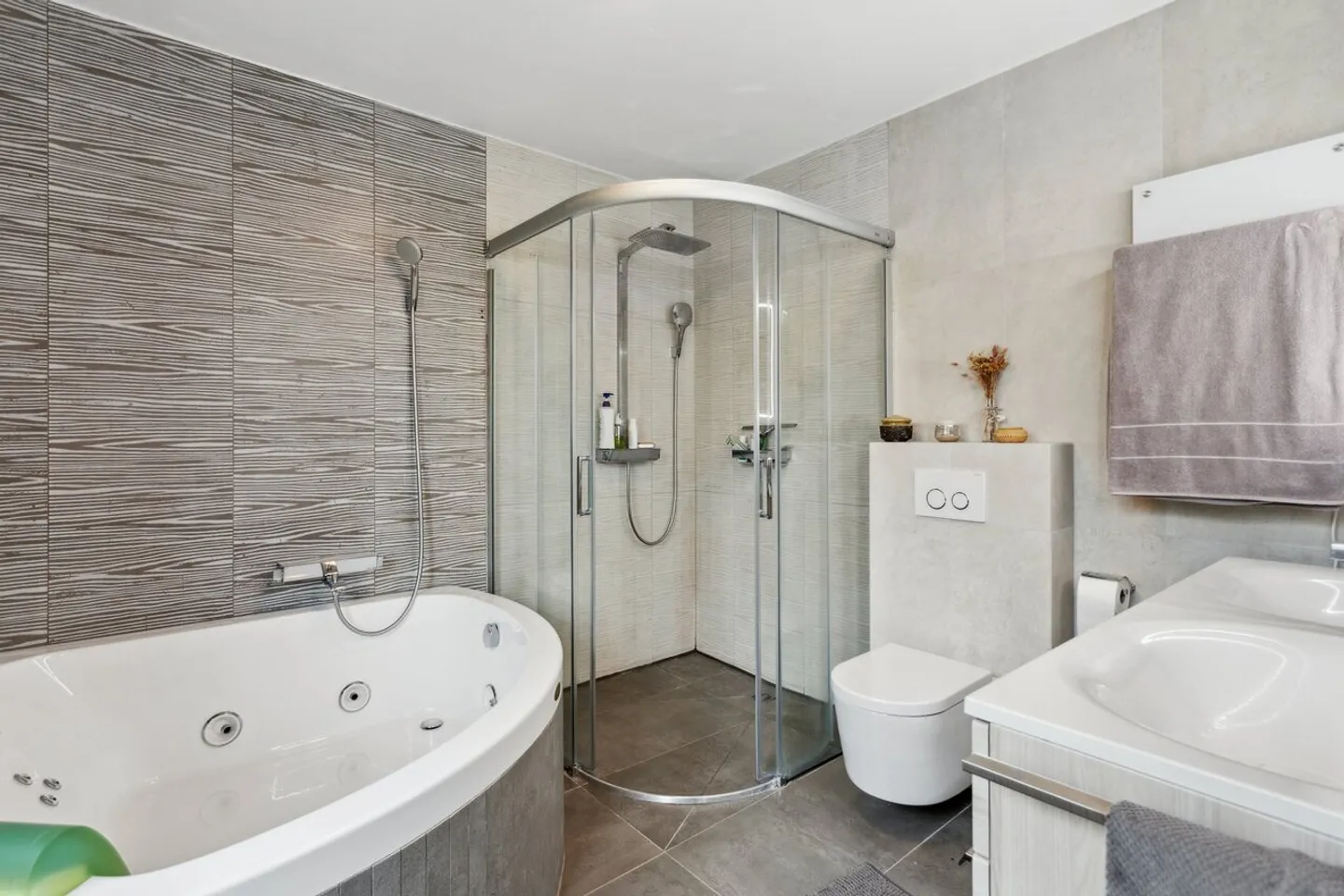 Charmantes Charakterhaus, sorgfältig renoviert - Foto 9 von 13