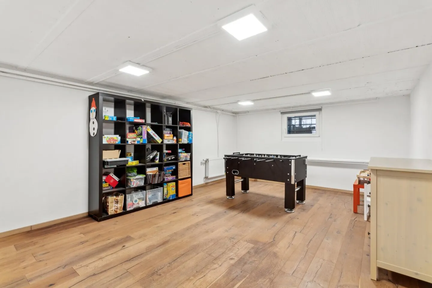 Charmantes Charakterhaus, sorgfältig renoviert - Foto 11 von 13