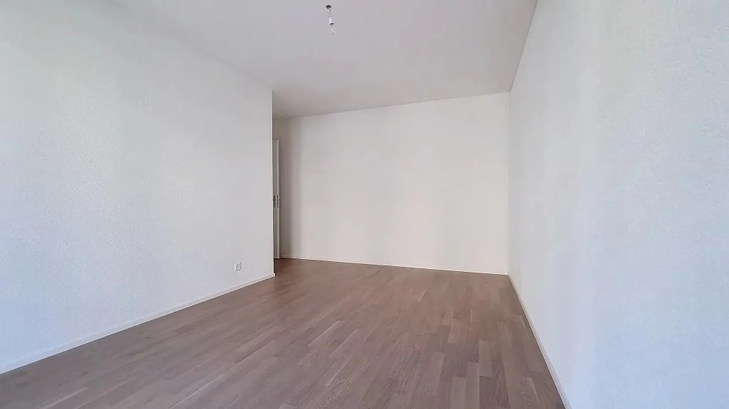 Appartement 4.5 pièces - Photo 8 sur 13