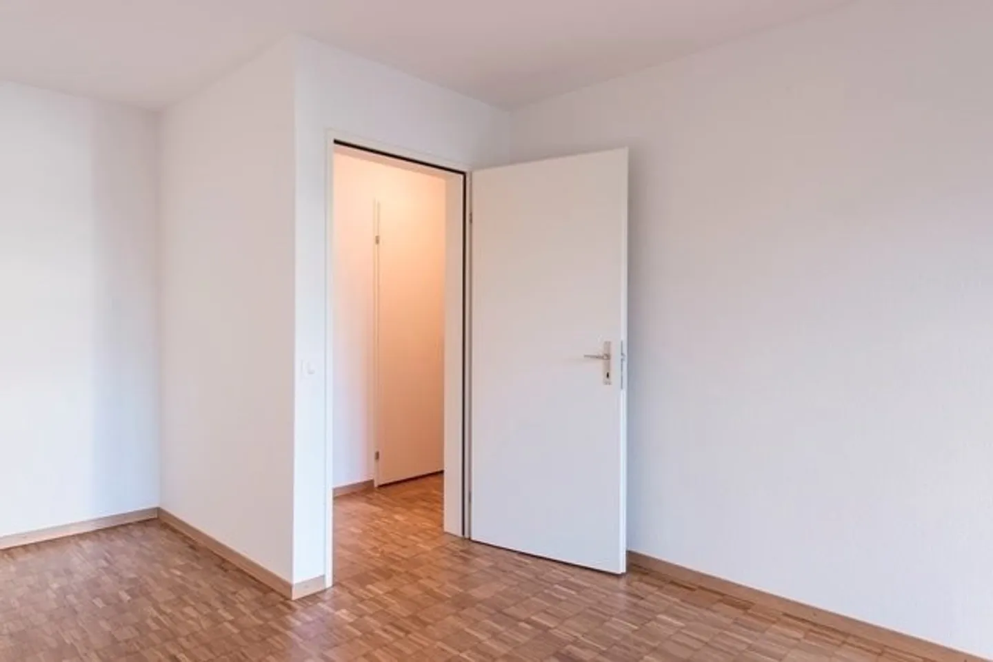 Charmante 4.5-Zimmerwohnung - Foto 3 von 6