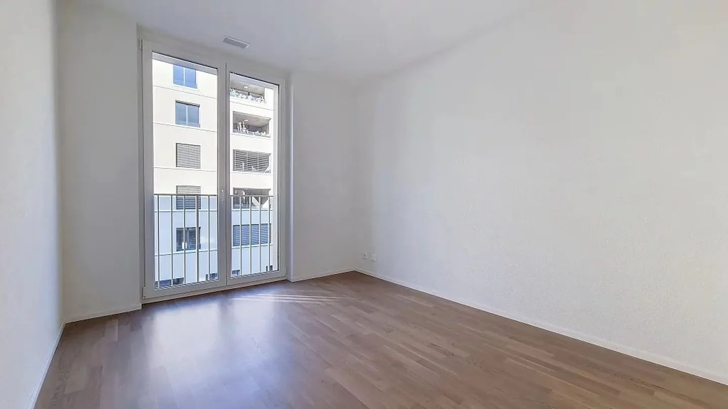 Appartement 4.5 pièces - Photo 10 sur 13