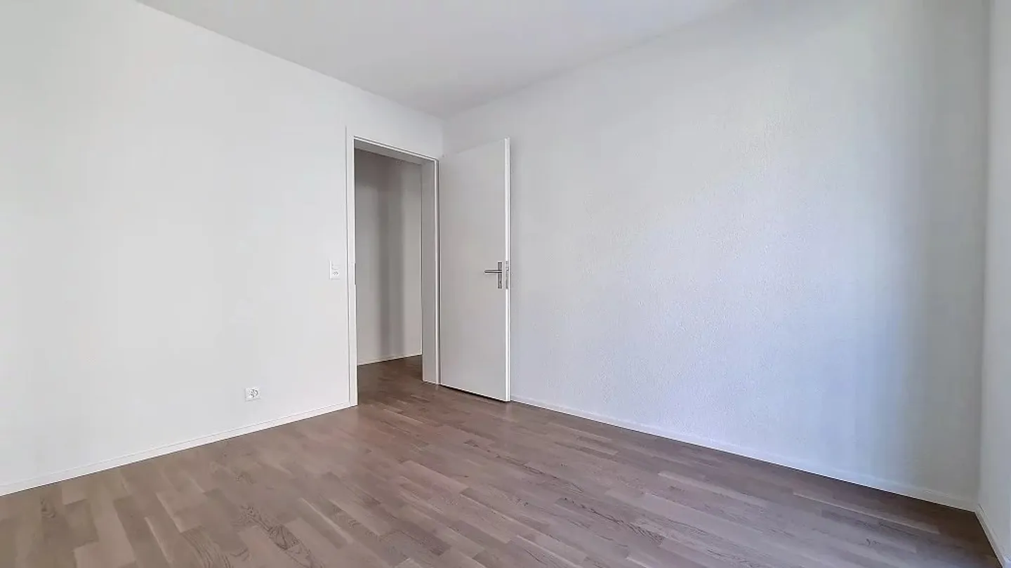 Appartement 4.5 pièces - Photo 11 sur 13