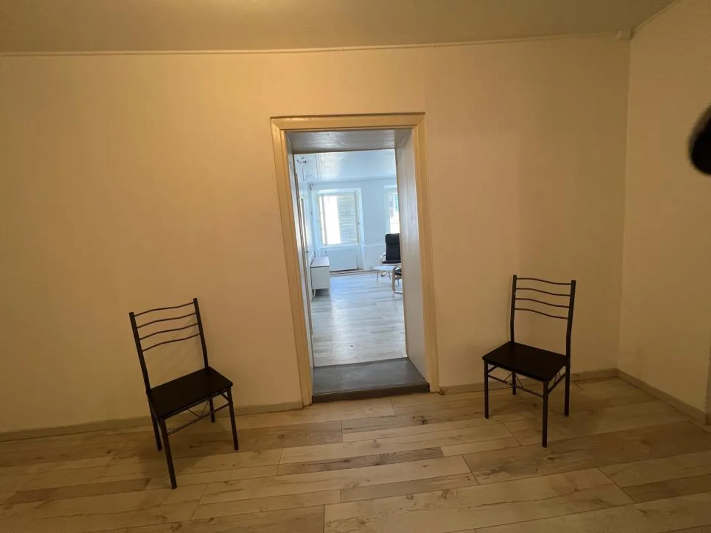 Appartamento in affitto - Foto 13 di 13