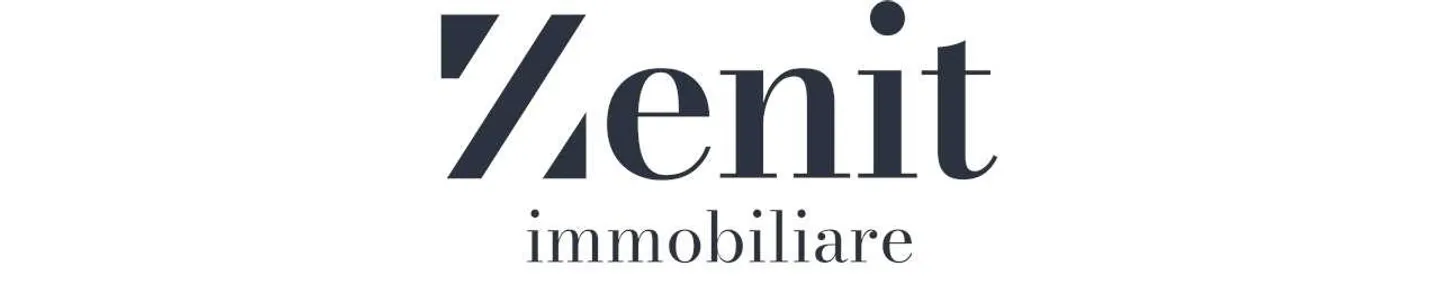 Elegant penthouse for sale with 5.5 rooms in Biasca - Photo 1 of 1