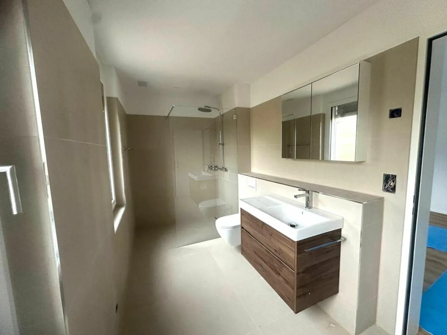 Profitez de la belle vue - Photo 5 sur 5