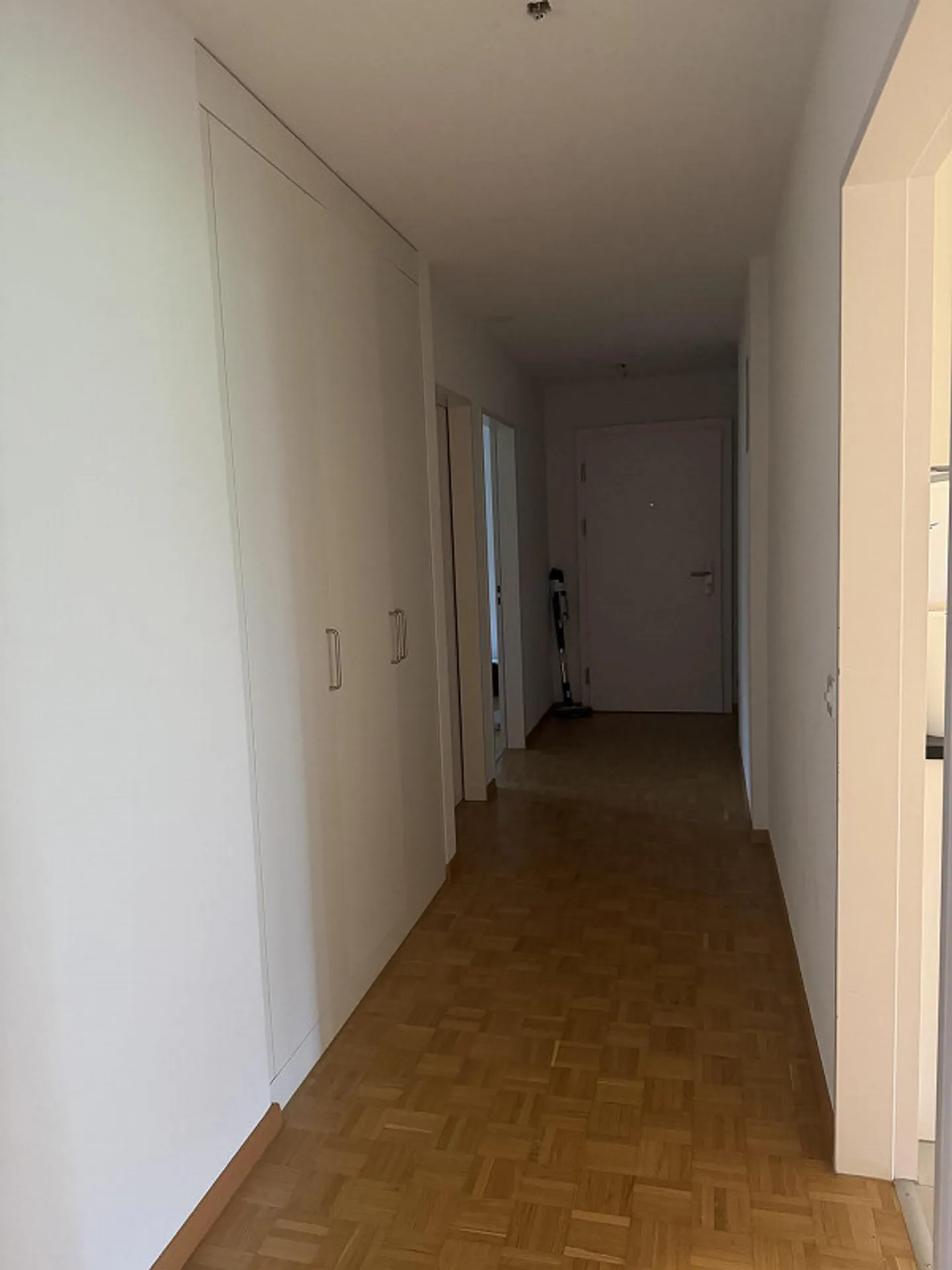 Appartement 3 pièces à louer - Photo 5 sur 6