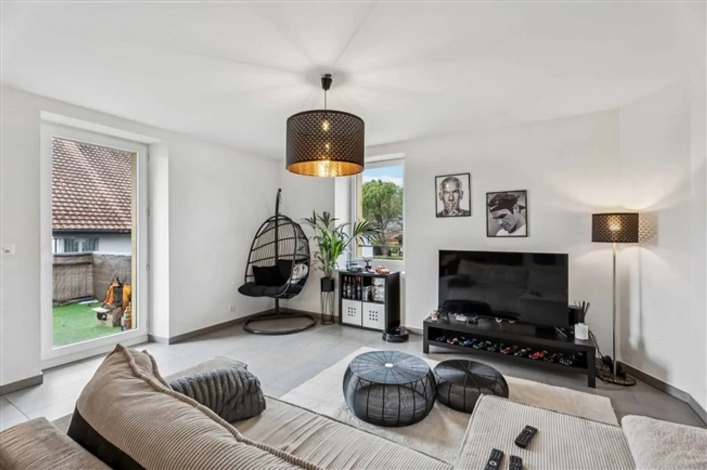 Rental property in the heart of Champagne (VD) - Photo 2 of 13