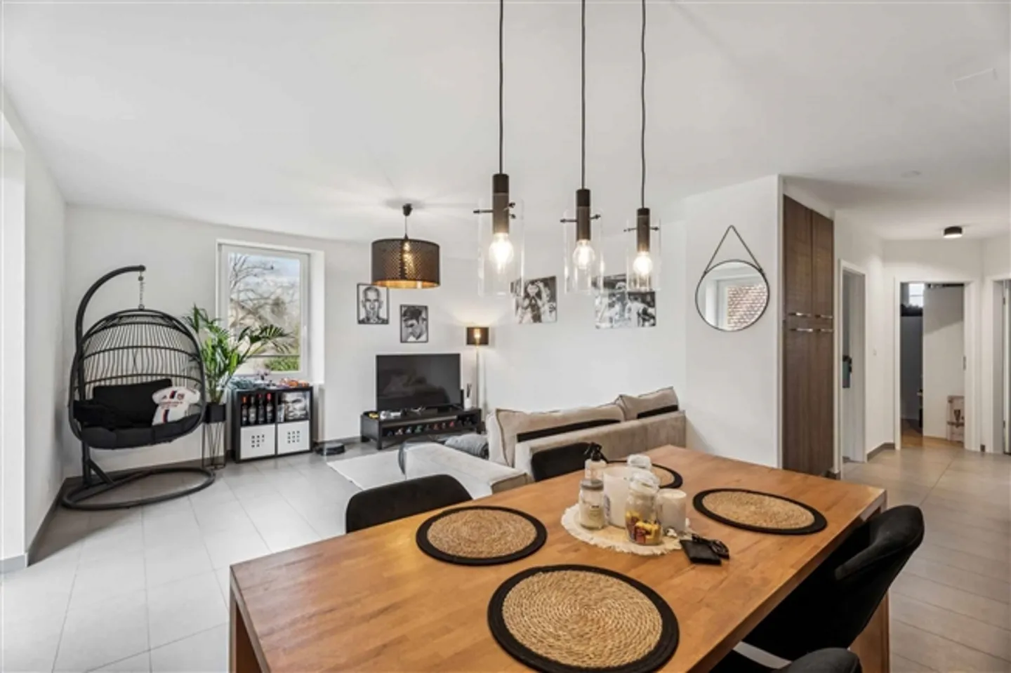 Rental property in the heart of Champagne (VD) - Photo 3 of 13