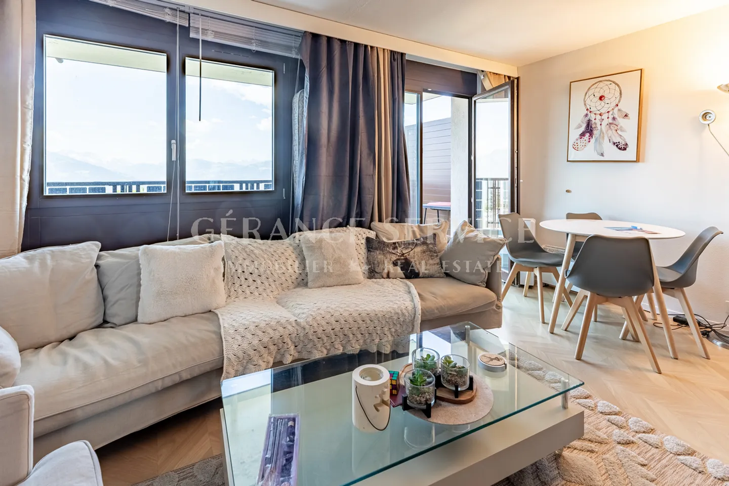 Studio Incantevole per Investitori - Foto 5 di 10