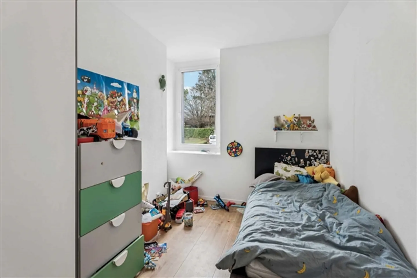 Rental property in the heart of Champagne (VD) - Photo 5 of 13