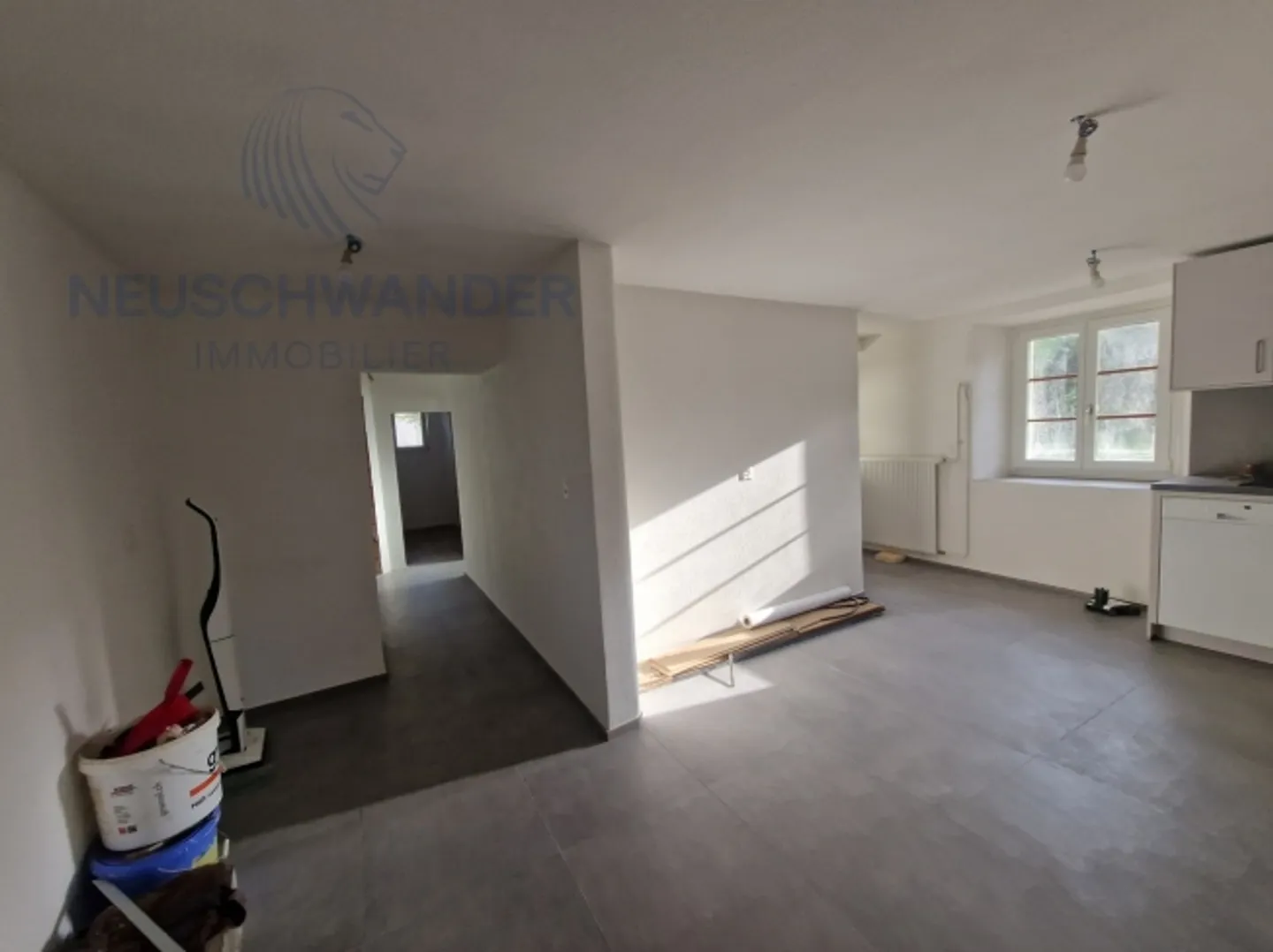 Fattoria ristrutturata affascinante situata in una zona garantita tranquilla - Foto 15 di 16