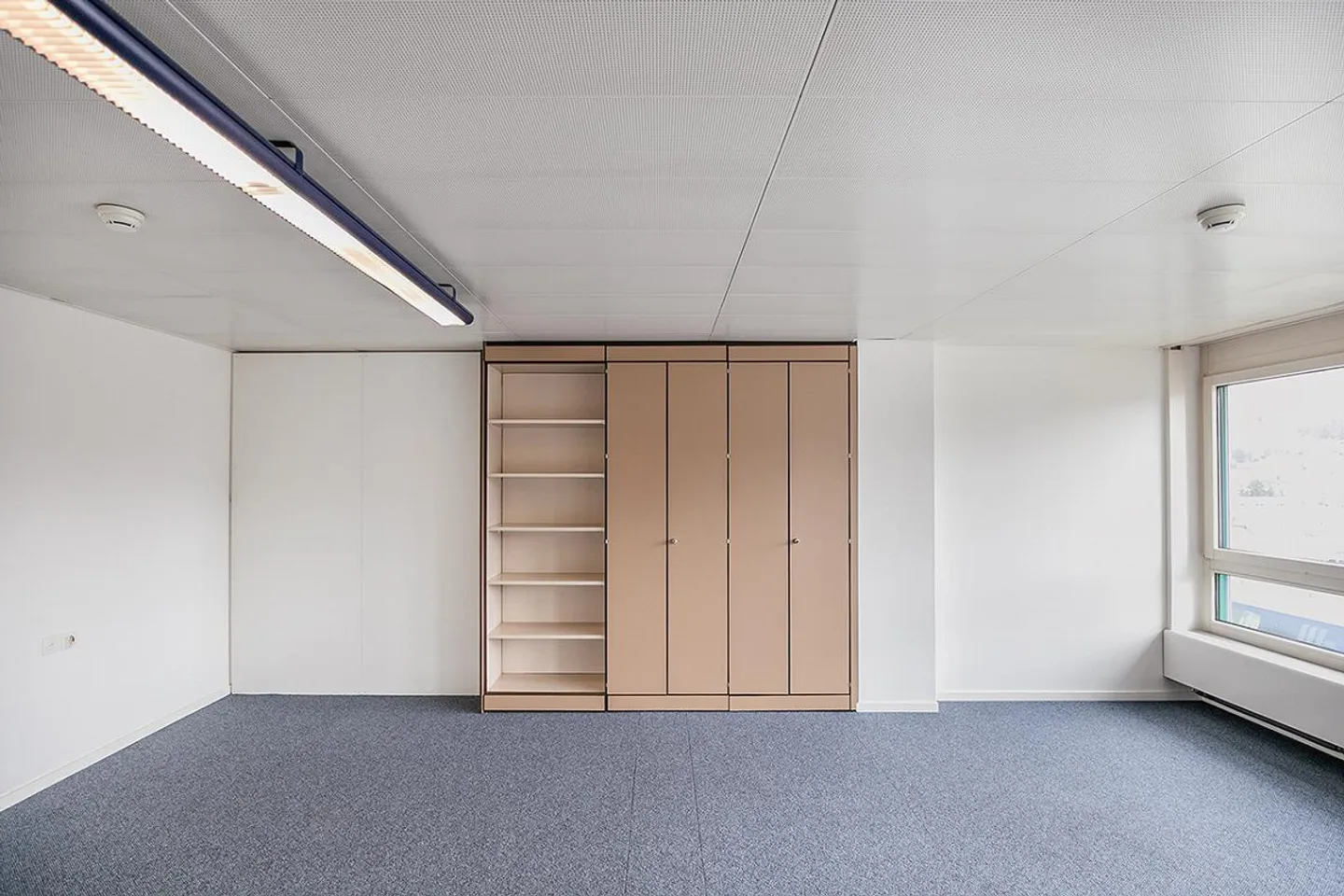 Studio, Ufficio e Magazzino - Foto 3 di 7