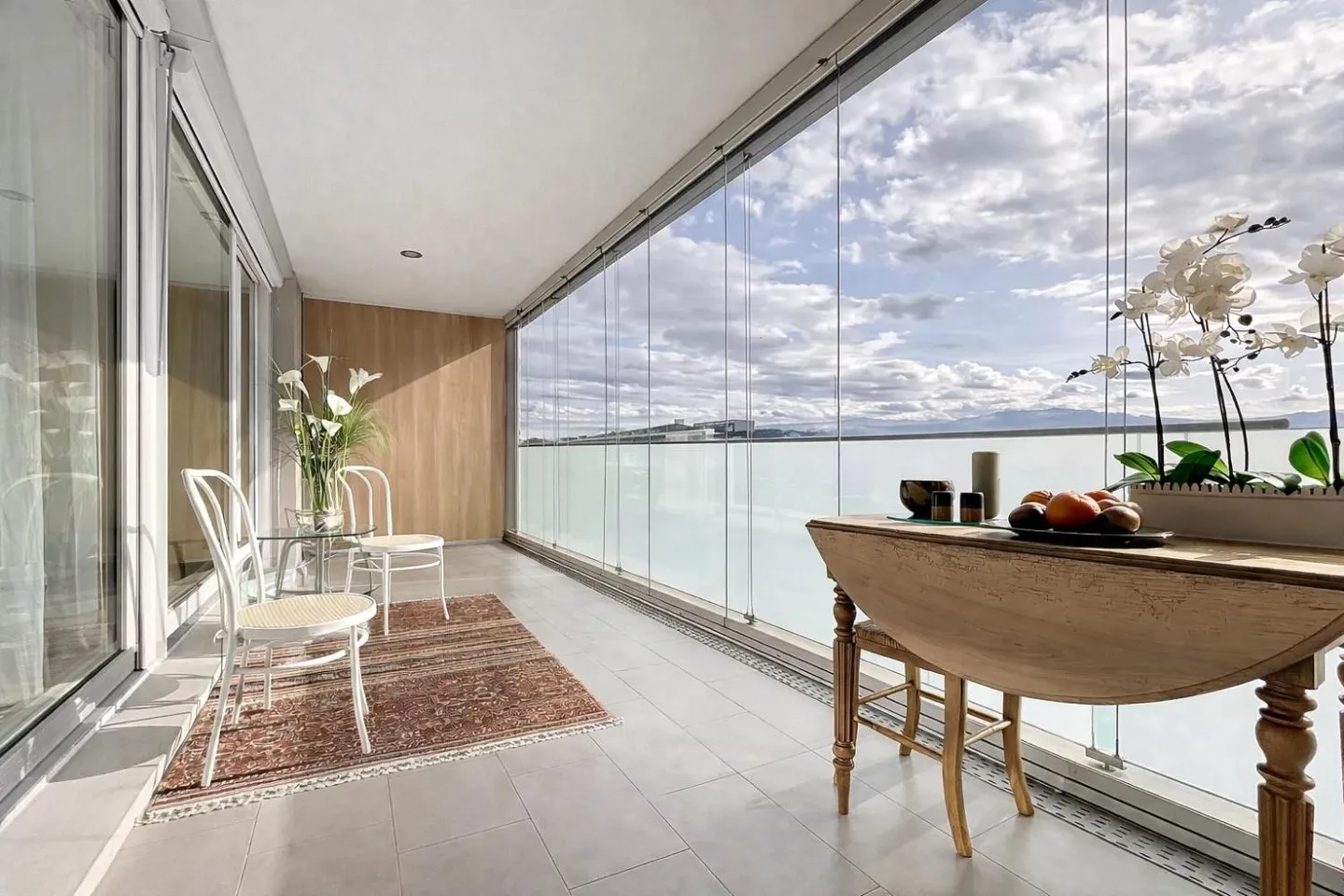 Raramente in vendita - Foto 1 di 9