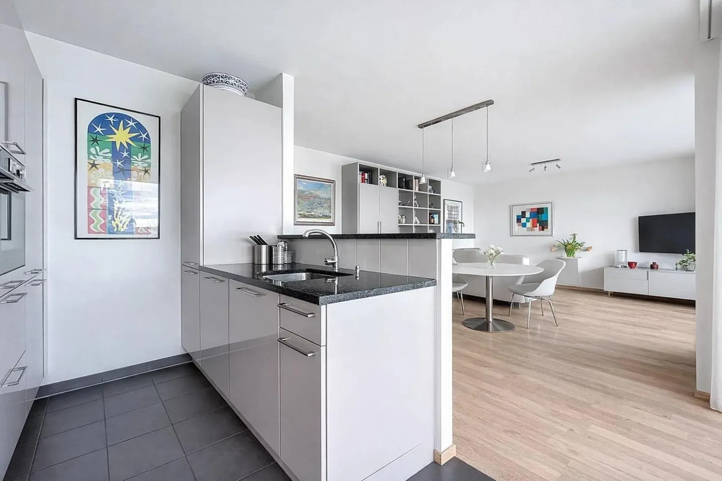 Raramente in vendita - Foto 2 di 9