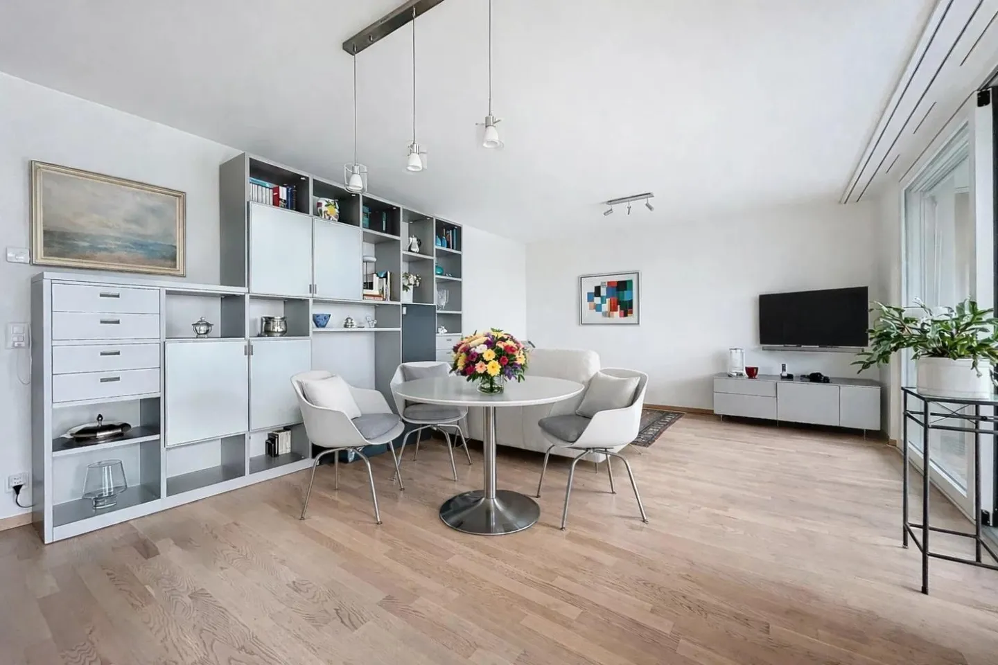 Raramente in vendita - Foto 3 di 9