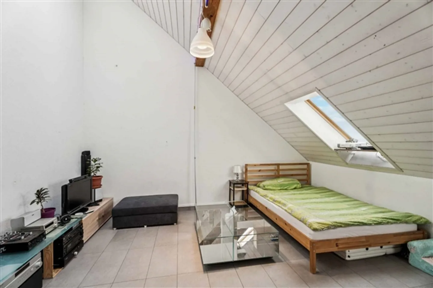 Rental property in the heart of Champagne (VD) - Photo 8 of 13