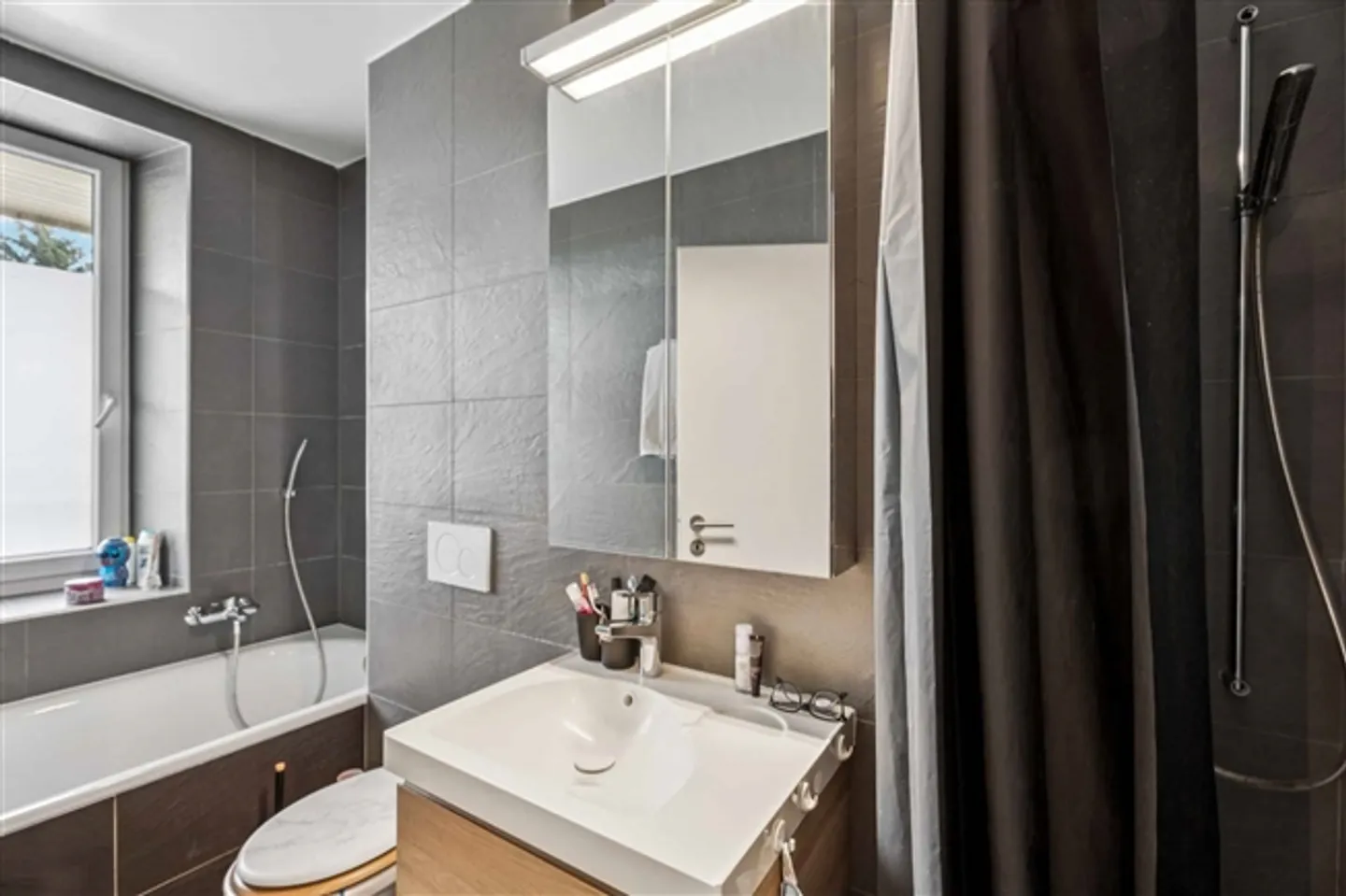 Rental property in the heart of Champagne (VD) - Photo 9 of 13