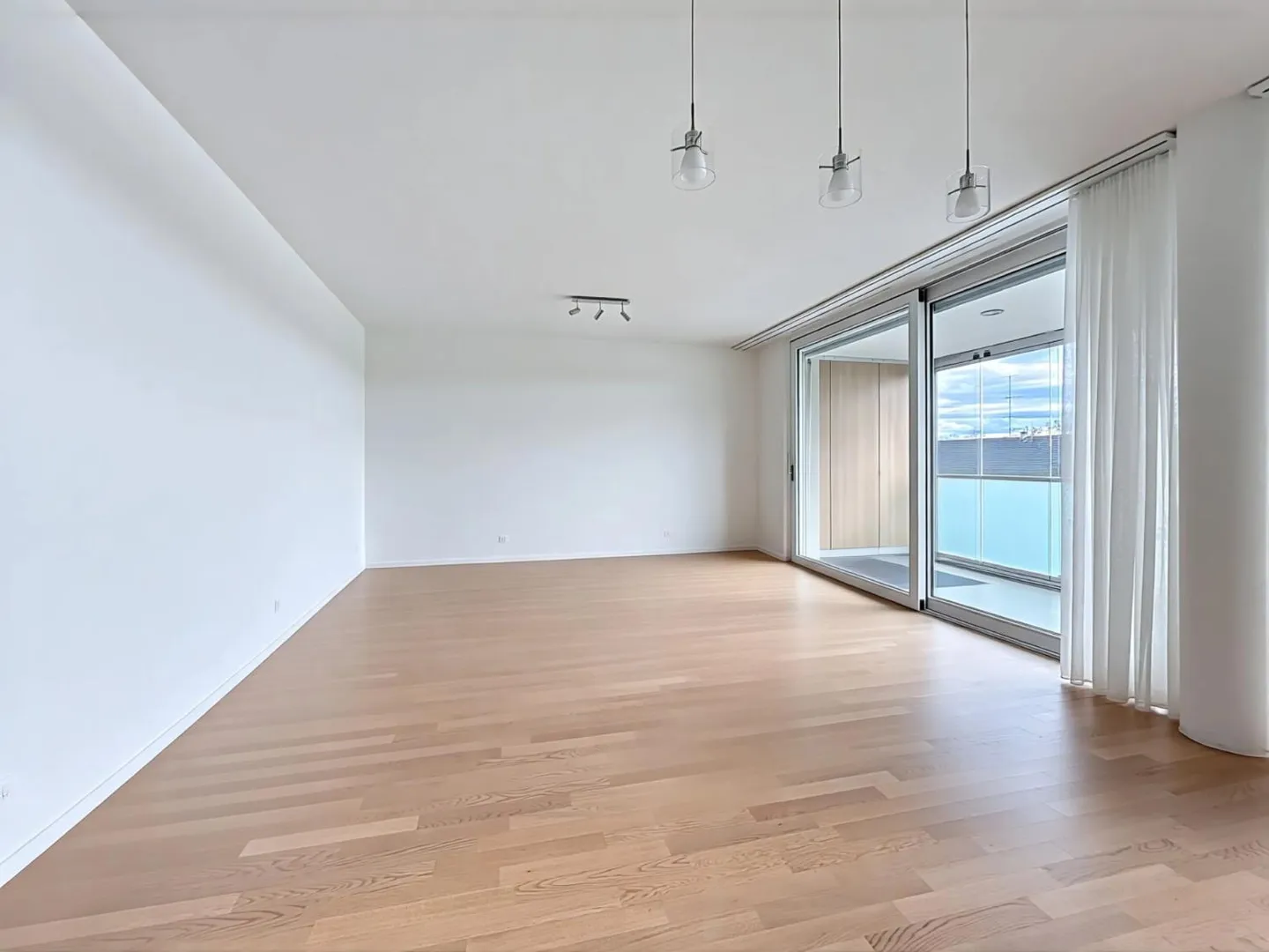 Raramente in vendita - Foto 9 di 9