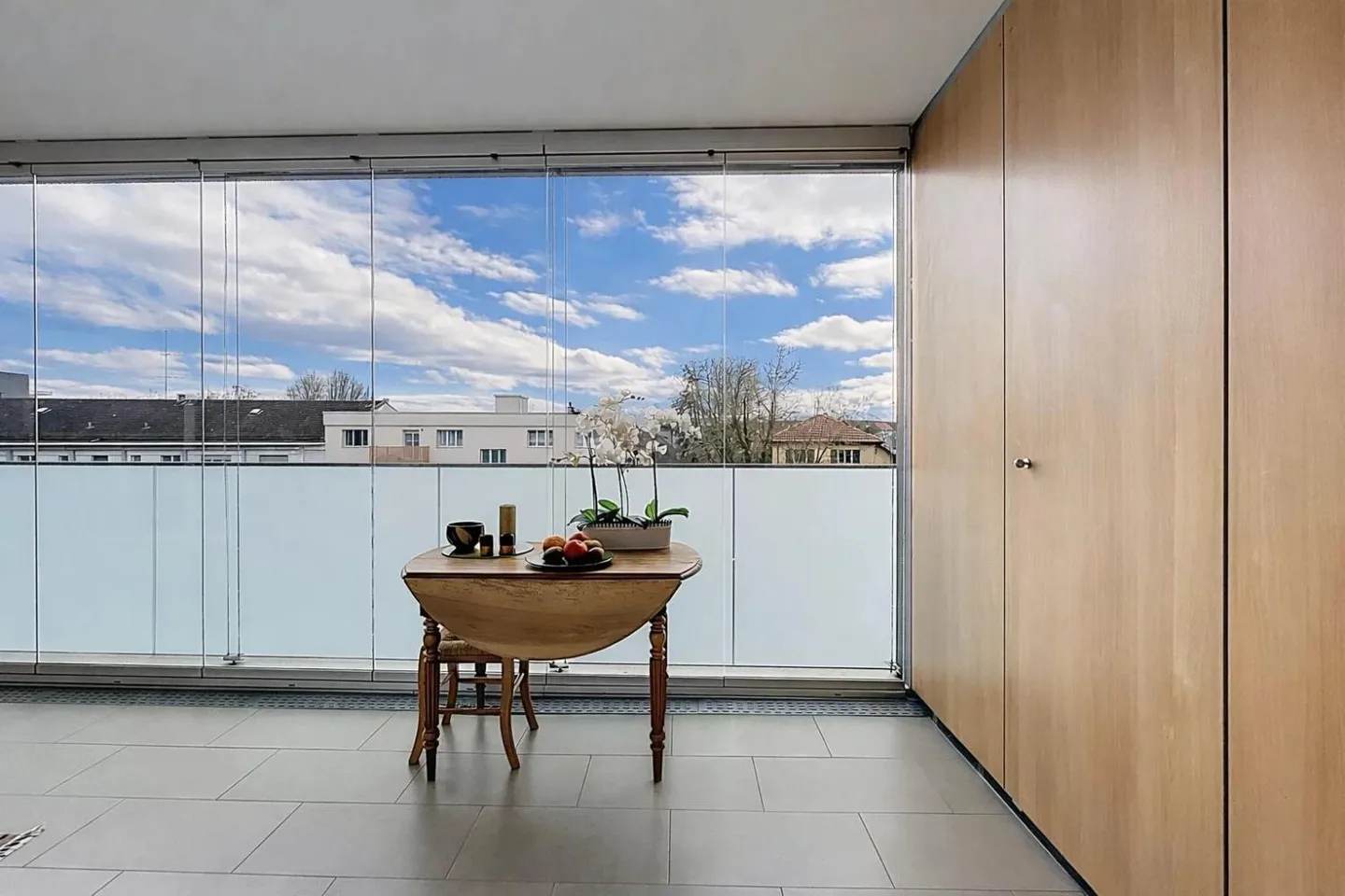 Raramente in vendita - Foto 4 di 9