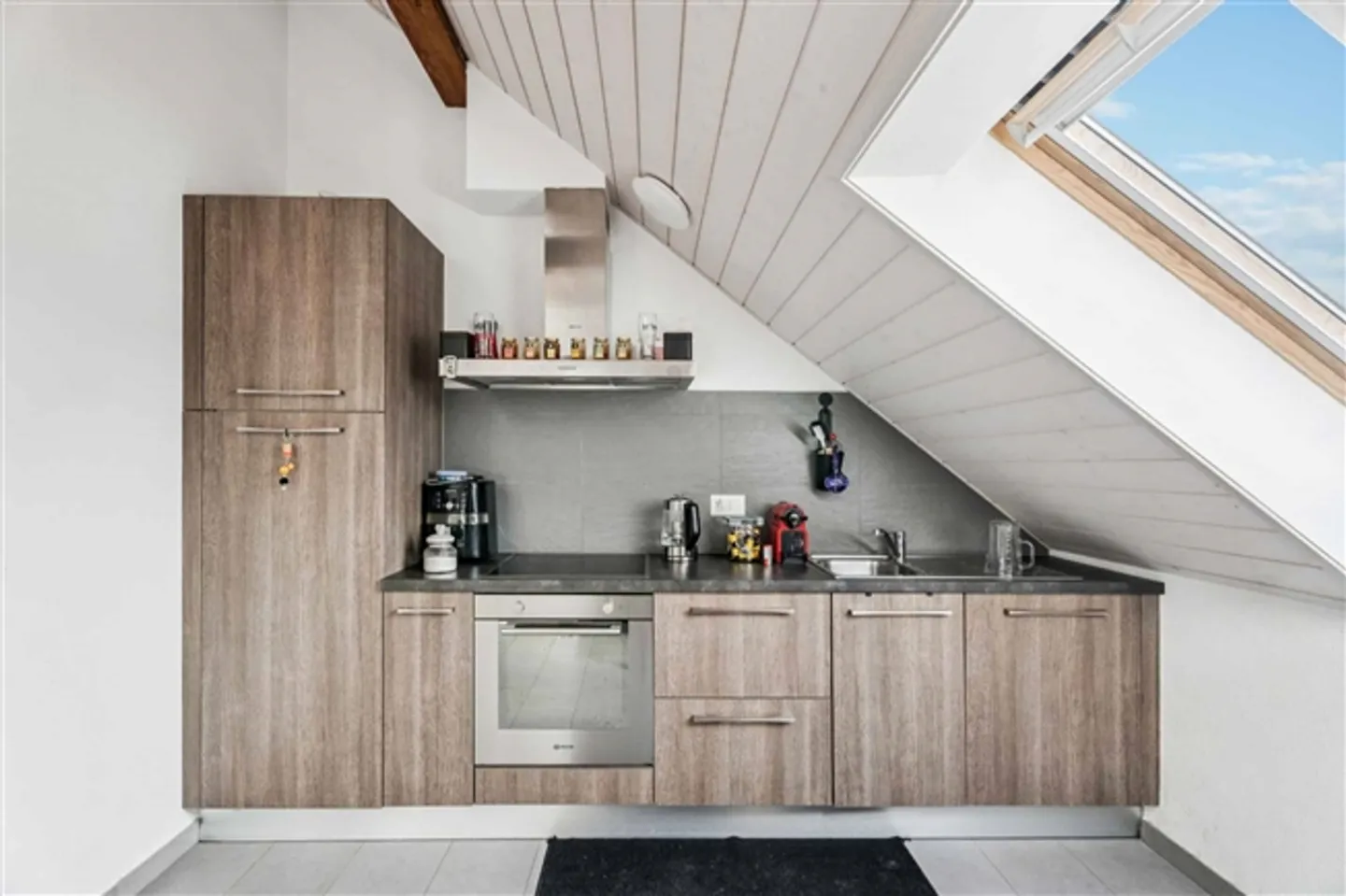 Rental property in the heart of Champagne (VD) - Photo 7 of 13