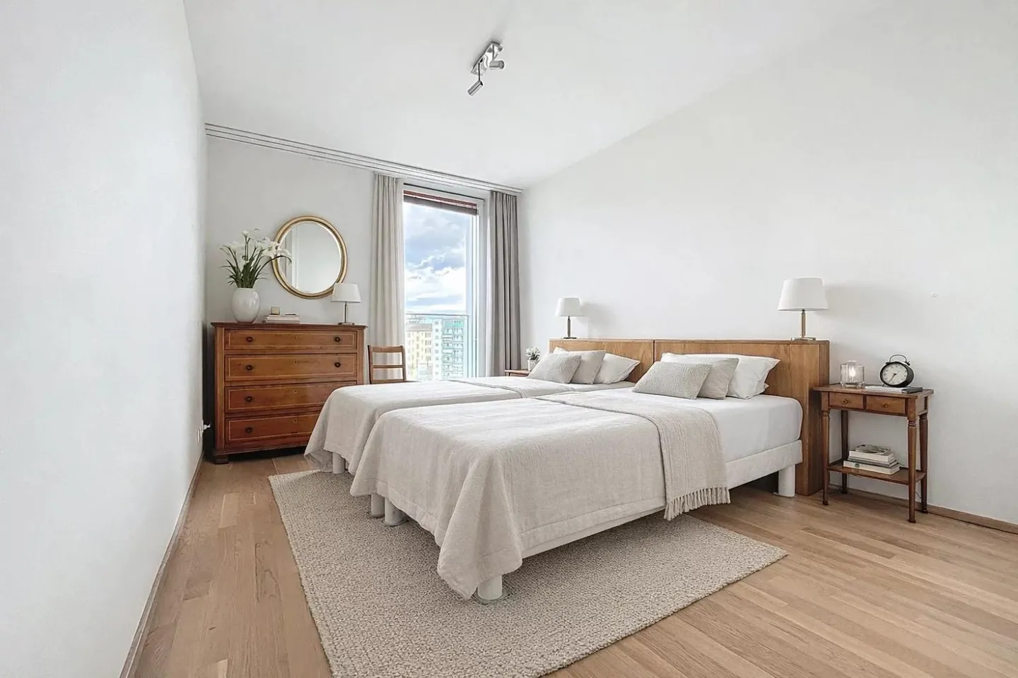 Raramente in vendita - Foto 5 di 9