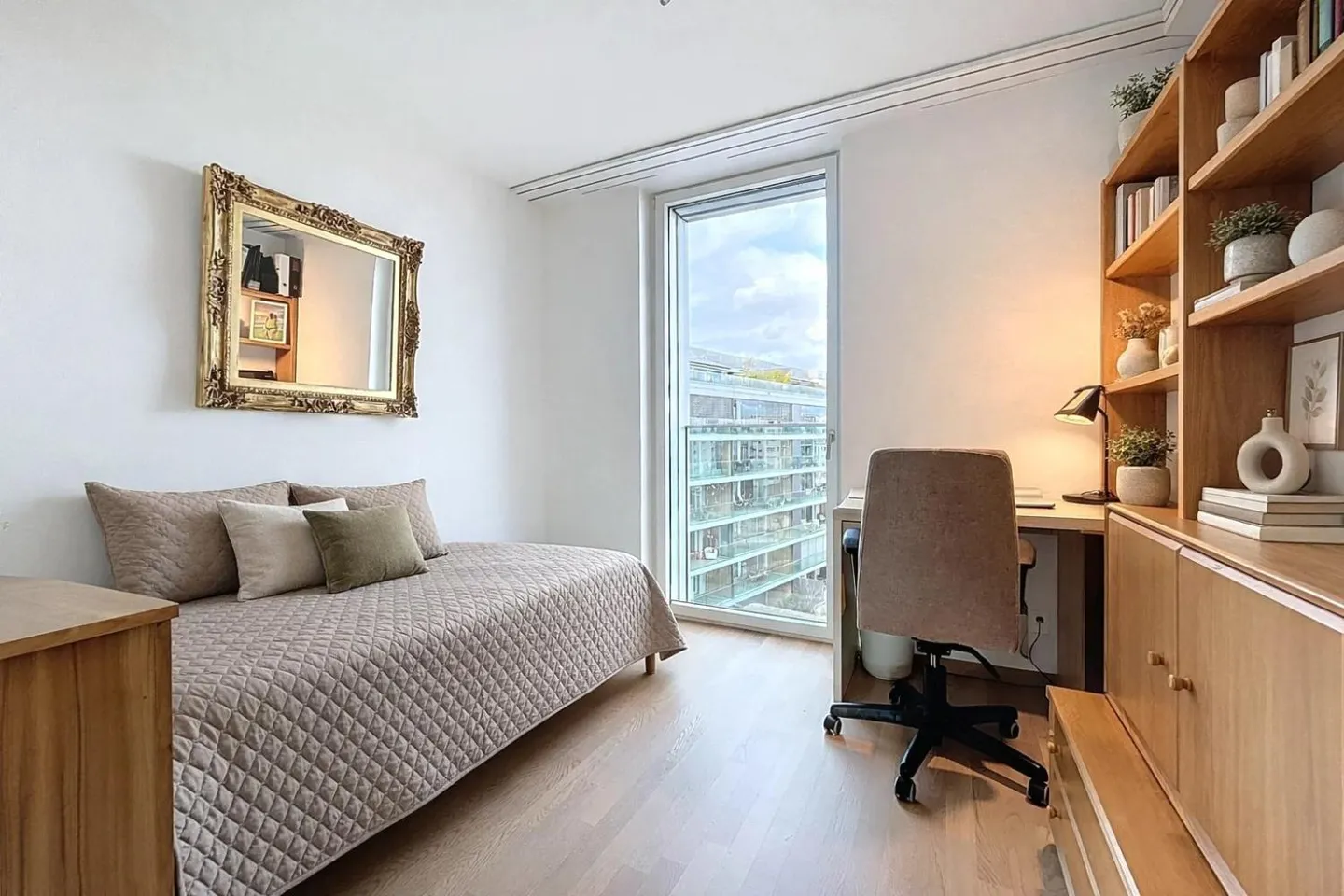 Raramente in vendita - Foto 6 di 9