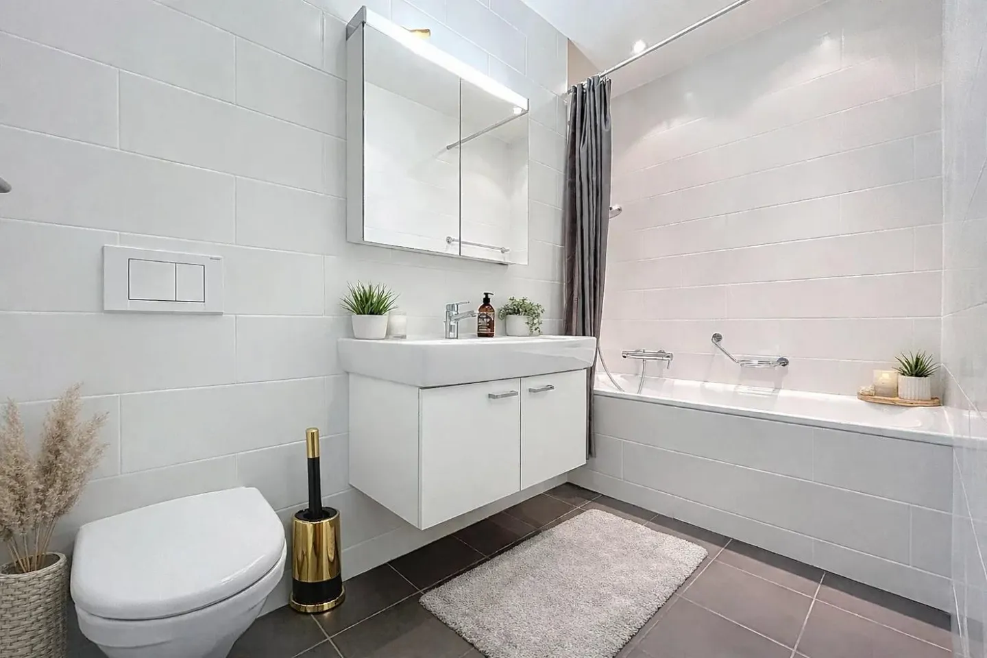 Raramente in vendita - Foto 7 di 9