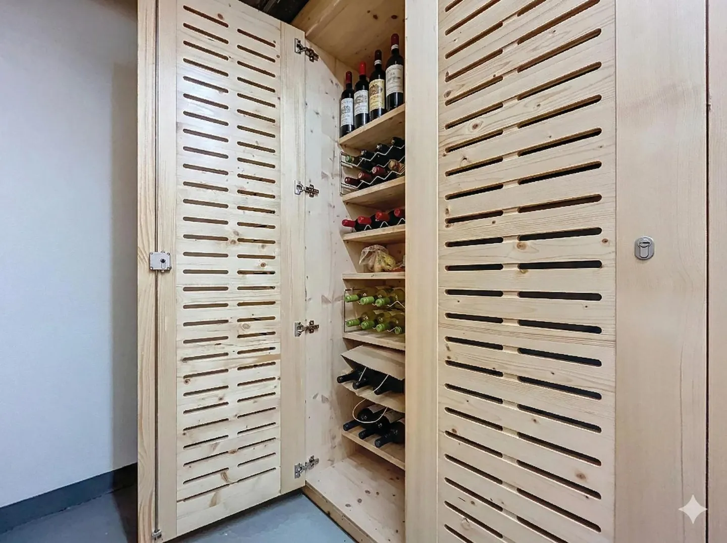 Raramente in vendita - Foto 8 di 9