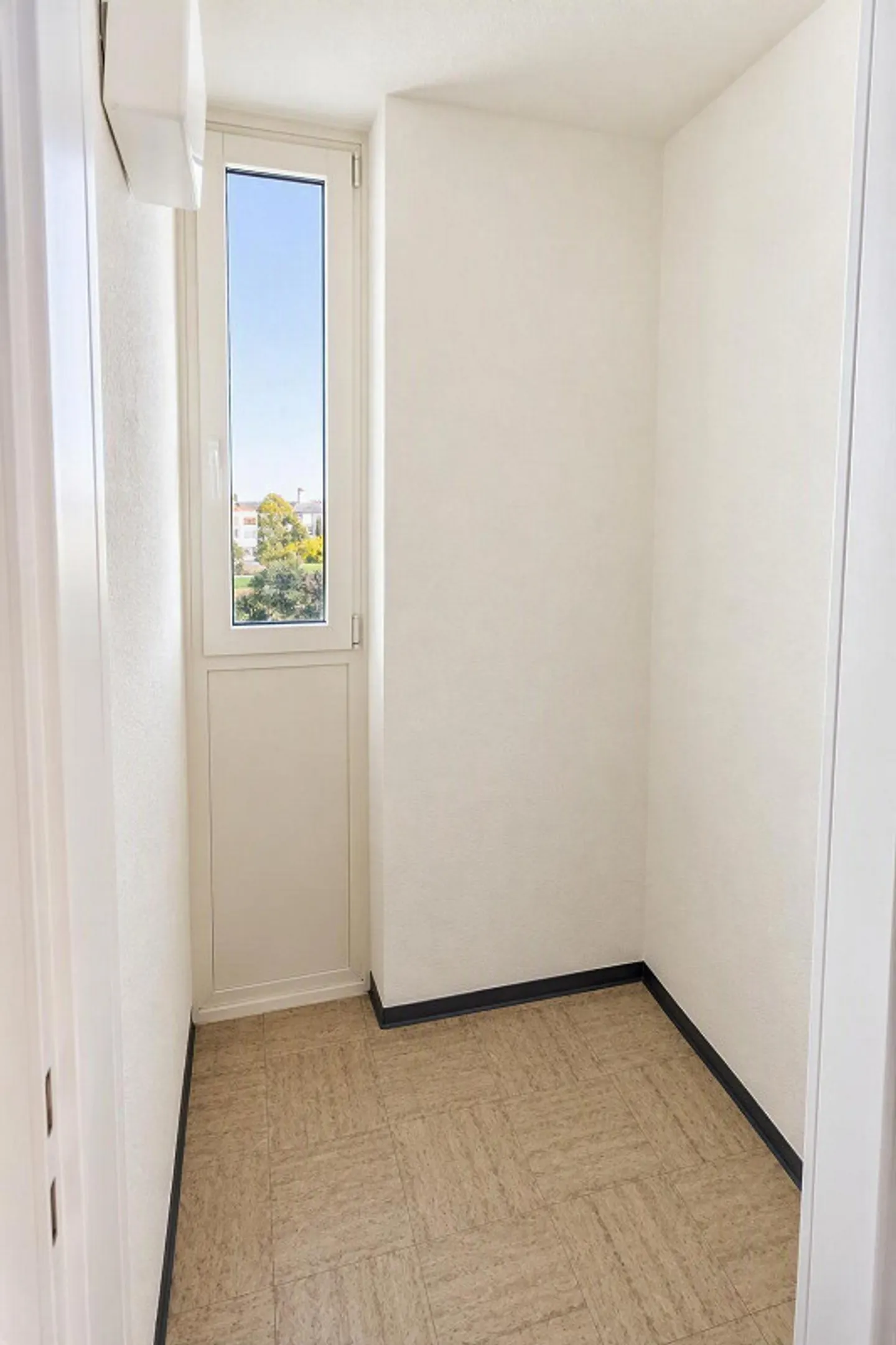 Appartement lumineux de 3,5 pièces - Photo 8 sur 10