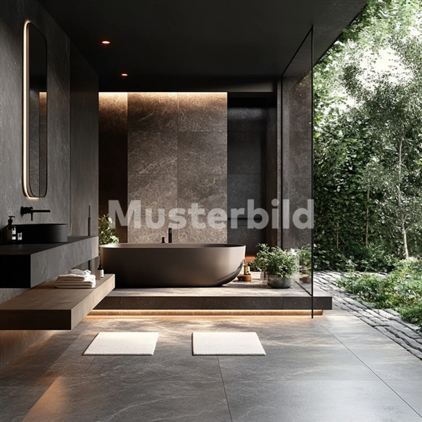 Charming 2-Room Apartment in the Heart of Zurich for Exchange - Photo 3 of 6