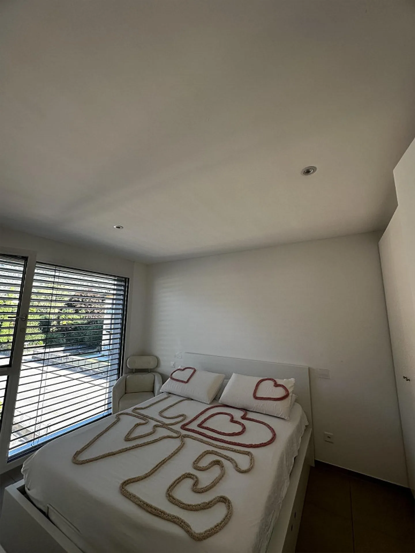 For sale apartment Bellinzona - Photo 13 of 14